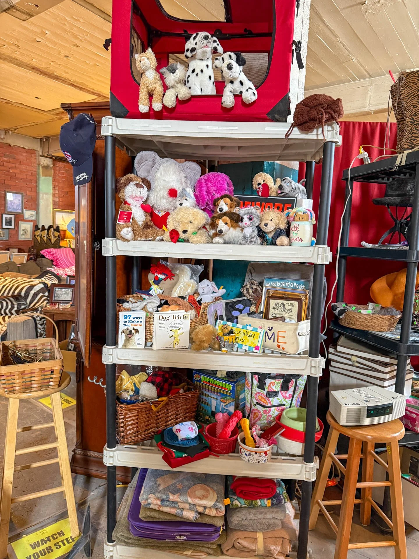 ROCO Warehouse Sale 2026-01-17-20260113-0053.jpg