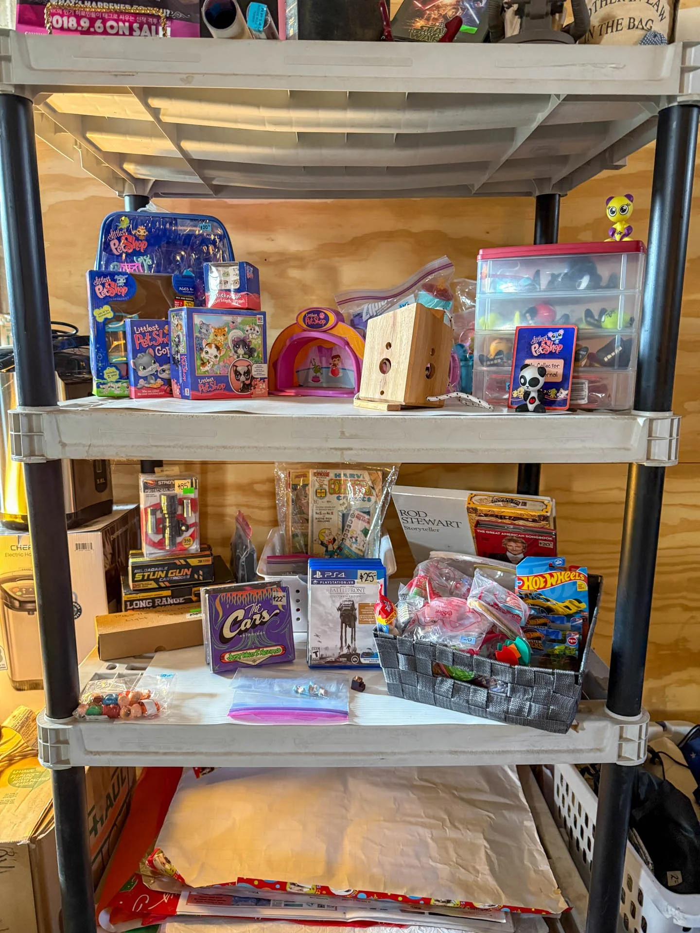 ROCO Warehouse Sale 2026-01-17-20260113-0055.jpg