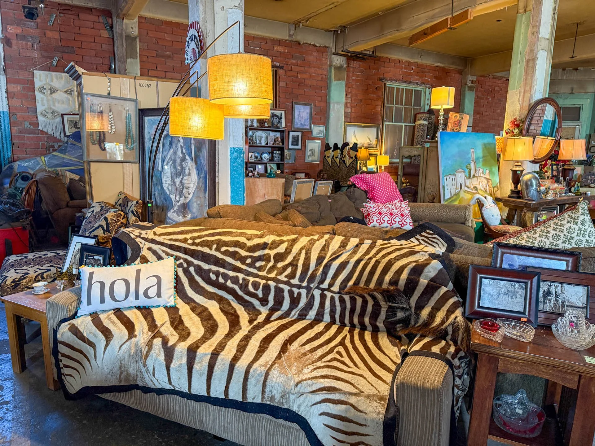 ROCO Warehouse Sale 2026-01-17-20260113-0057.jpg