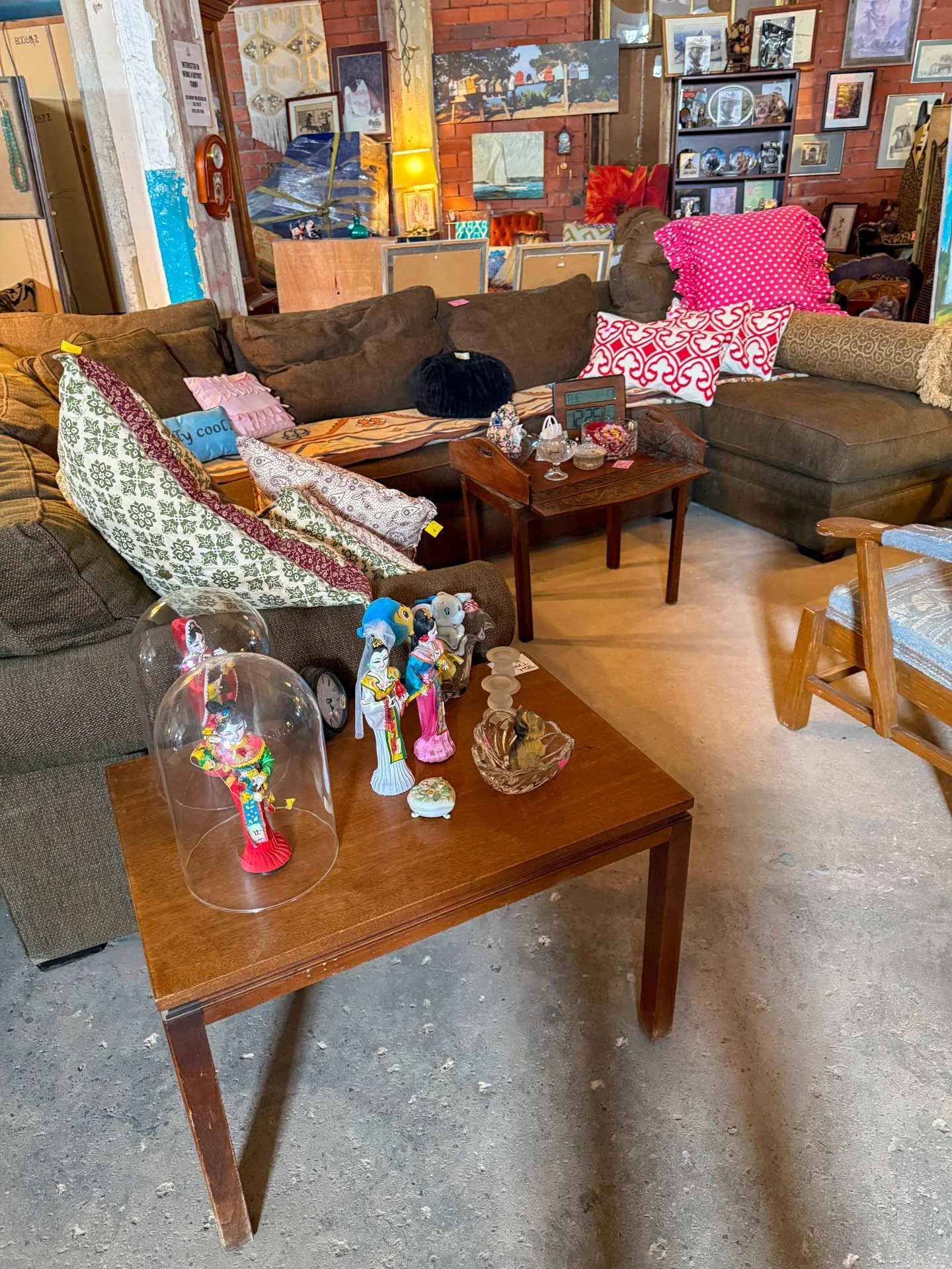 ROCO Warehouse Sale 2026-01-17-20260113-0058.jpg