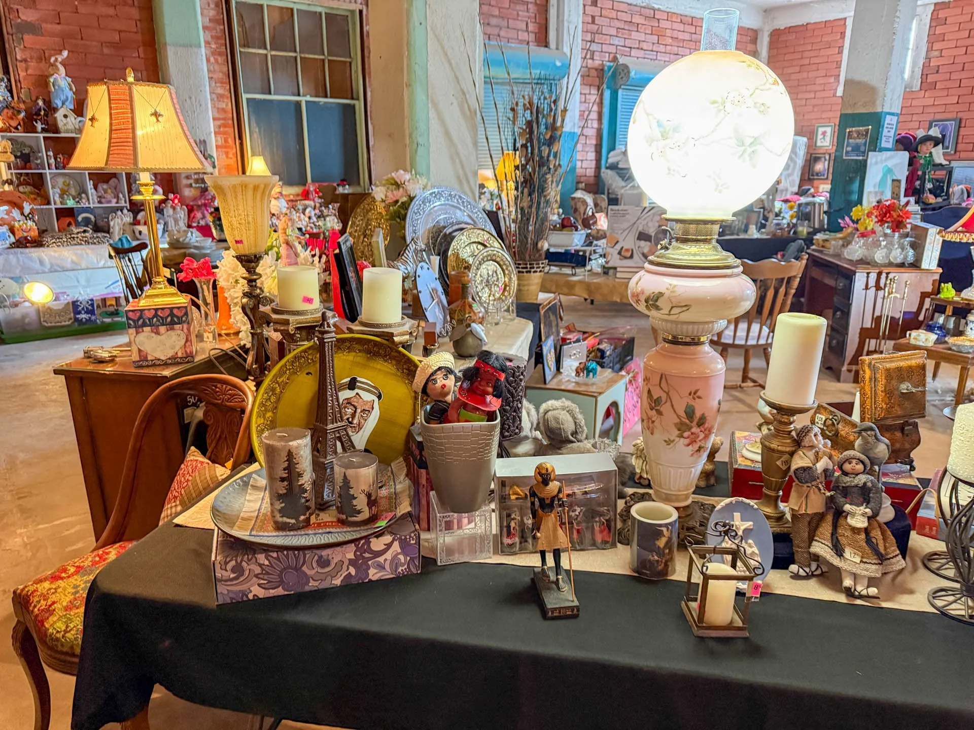 ROCO Warehouse Sale 2026-01-17-20260113-0059.jpg