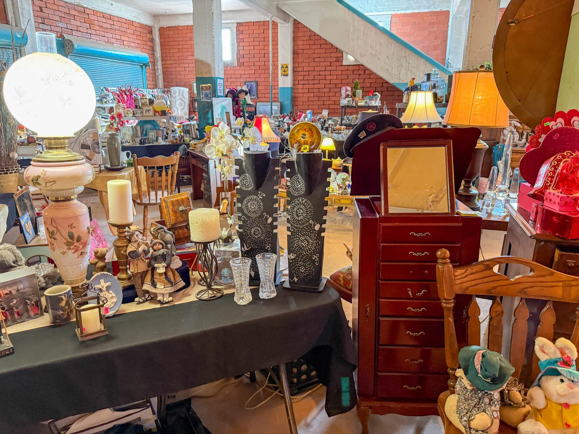 ROCO Warehouse Sale 2026-01-17-20260113-0060.jpg