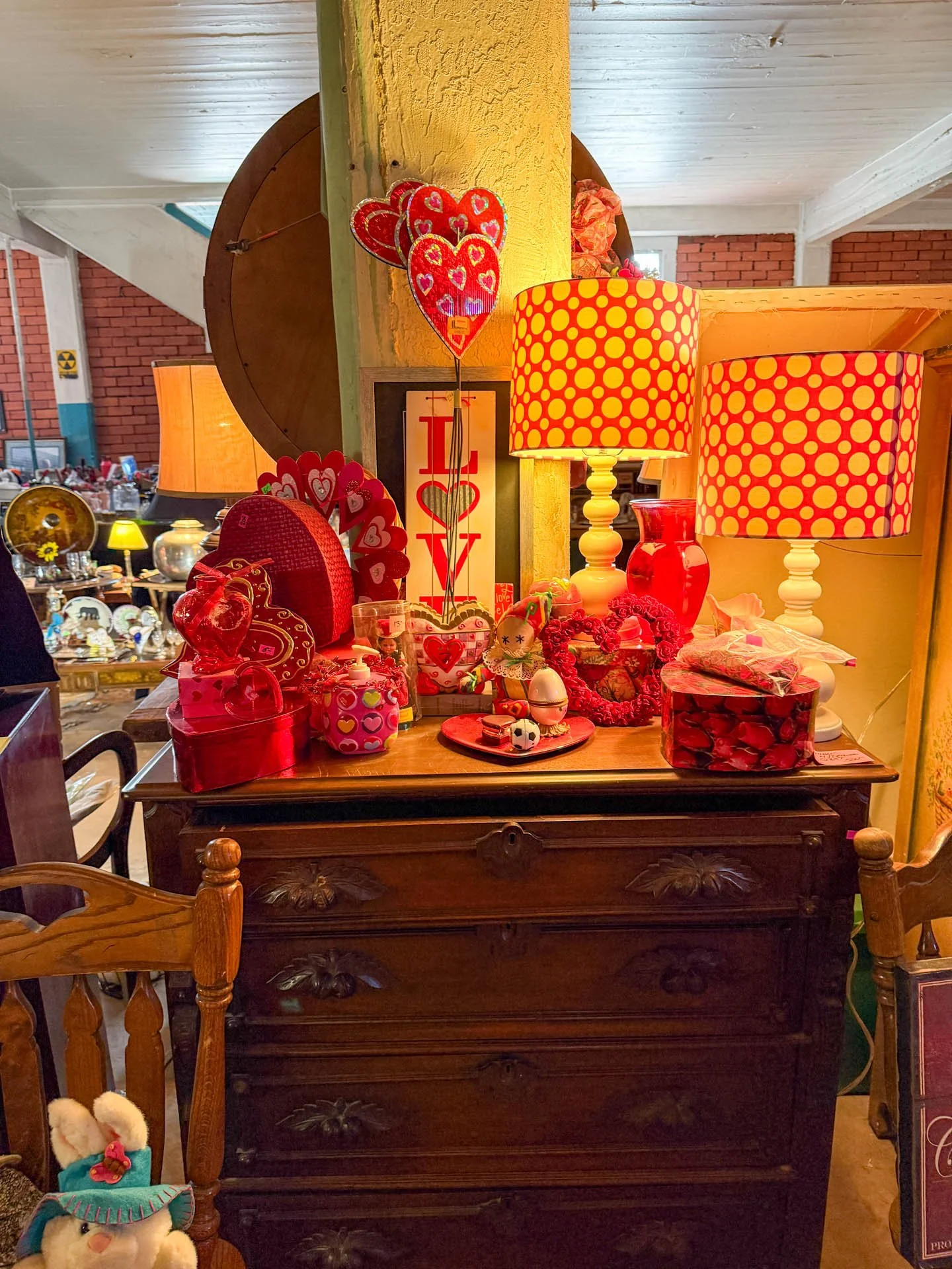 ROCO Warehouse Sale 2026-01-17-20260113-0062.jpg