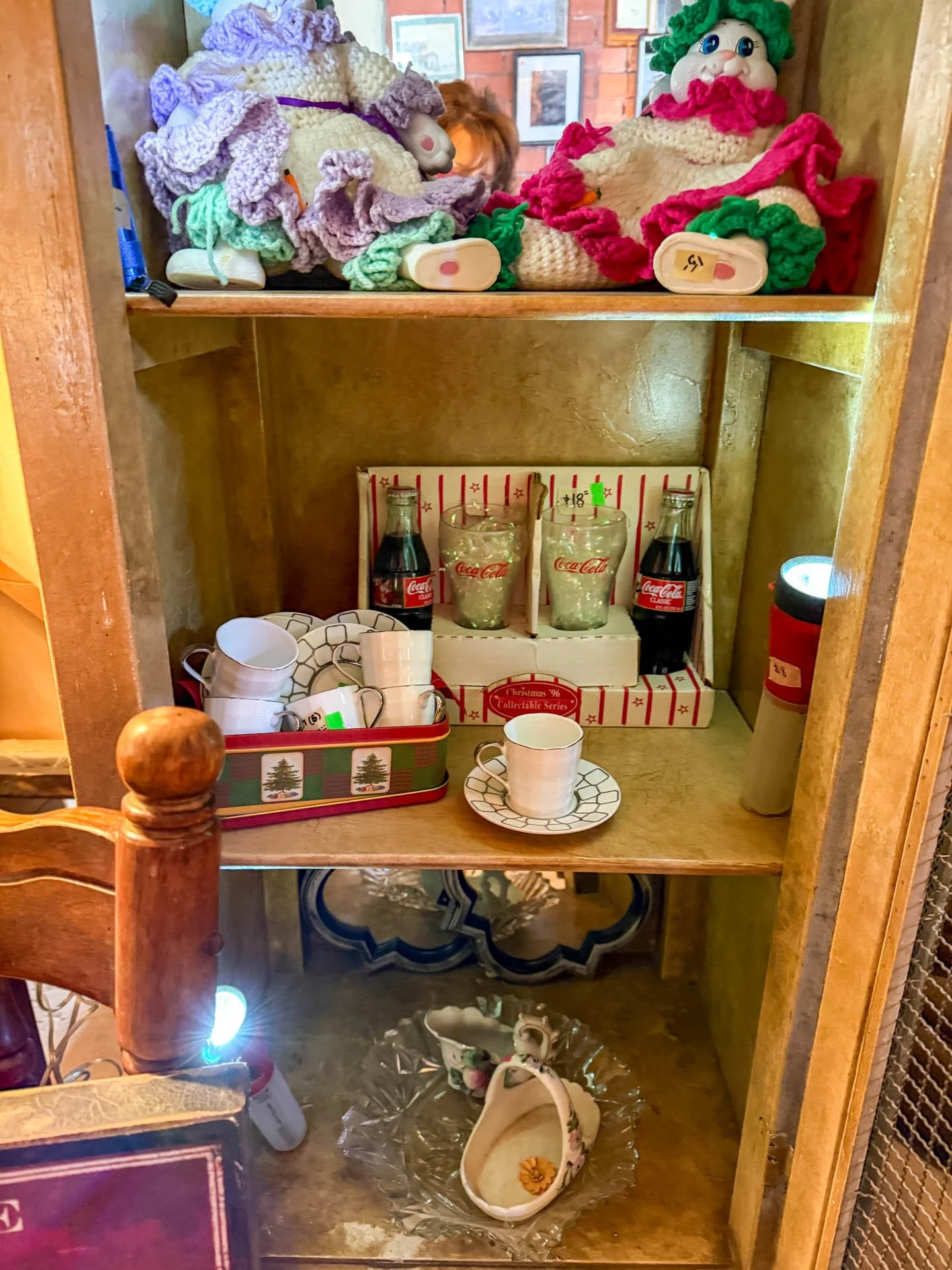 ROCO Warehouse Sale 2026-01-17-20260113-0064.jpg