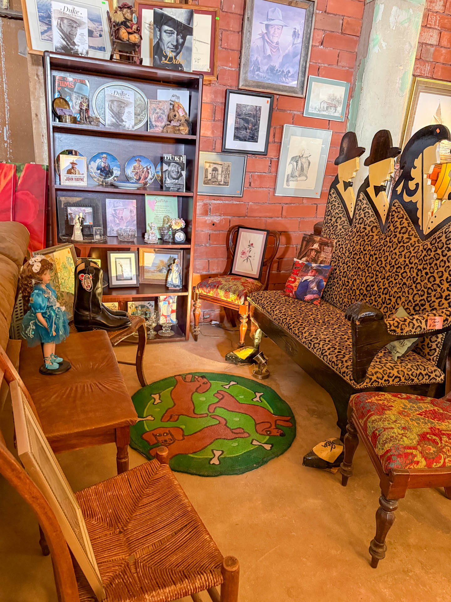 ROCO Warehouse Sale 2026-01-17-20260113-0065.jpg