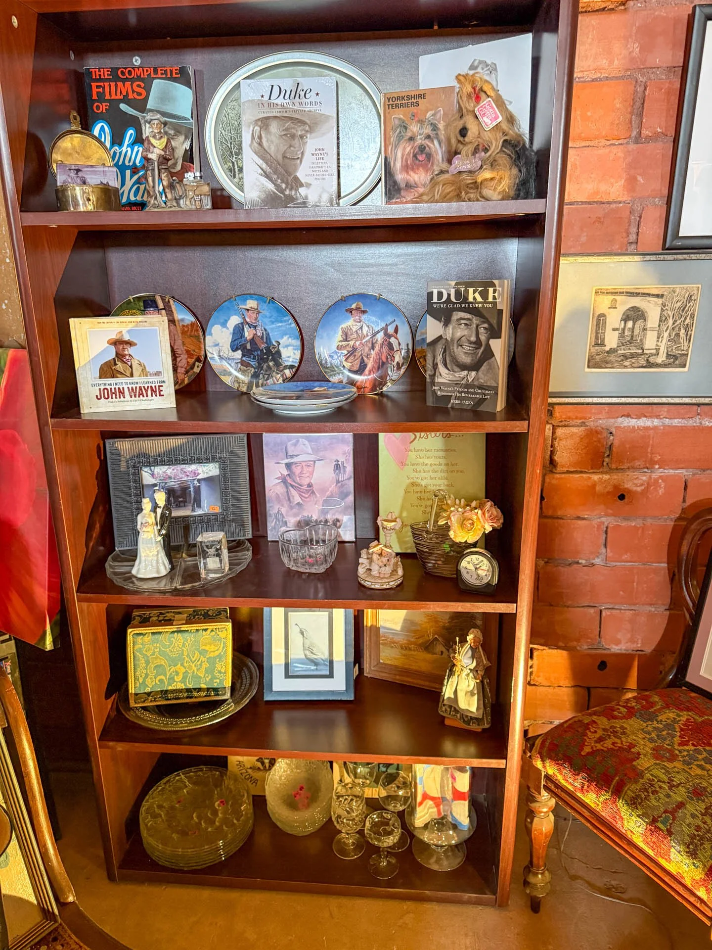 ROCO Warehouse Sale 2026-01-17-20260113-0066.jpg