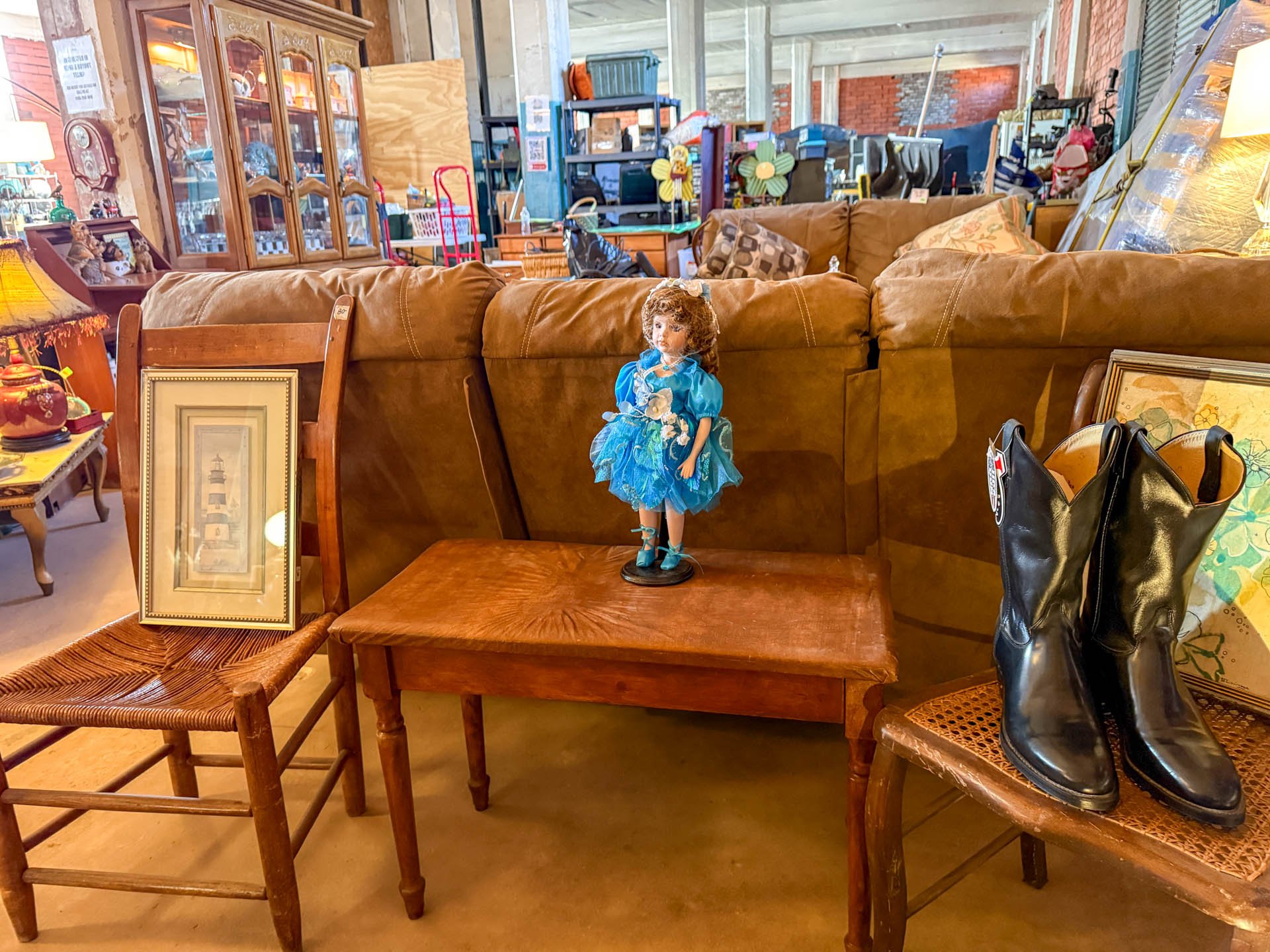 ROCO Warehouse Sale 2026-01-17-20260113-0067.jpg