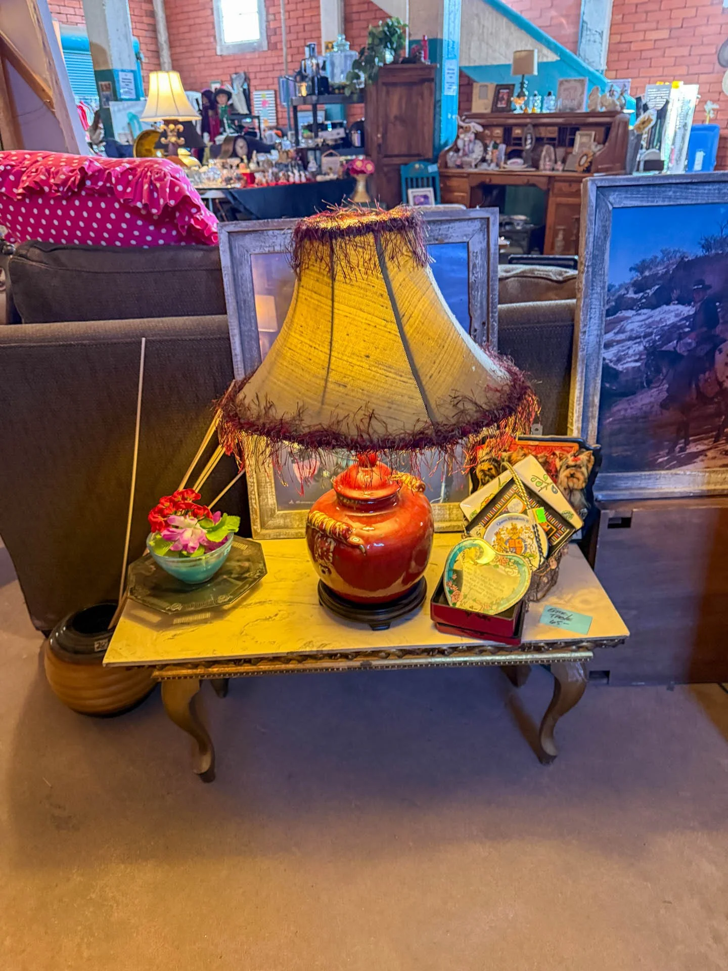 ROCO Warehouse Sale 2026-01-17-20260113-0068.jpg