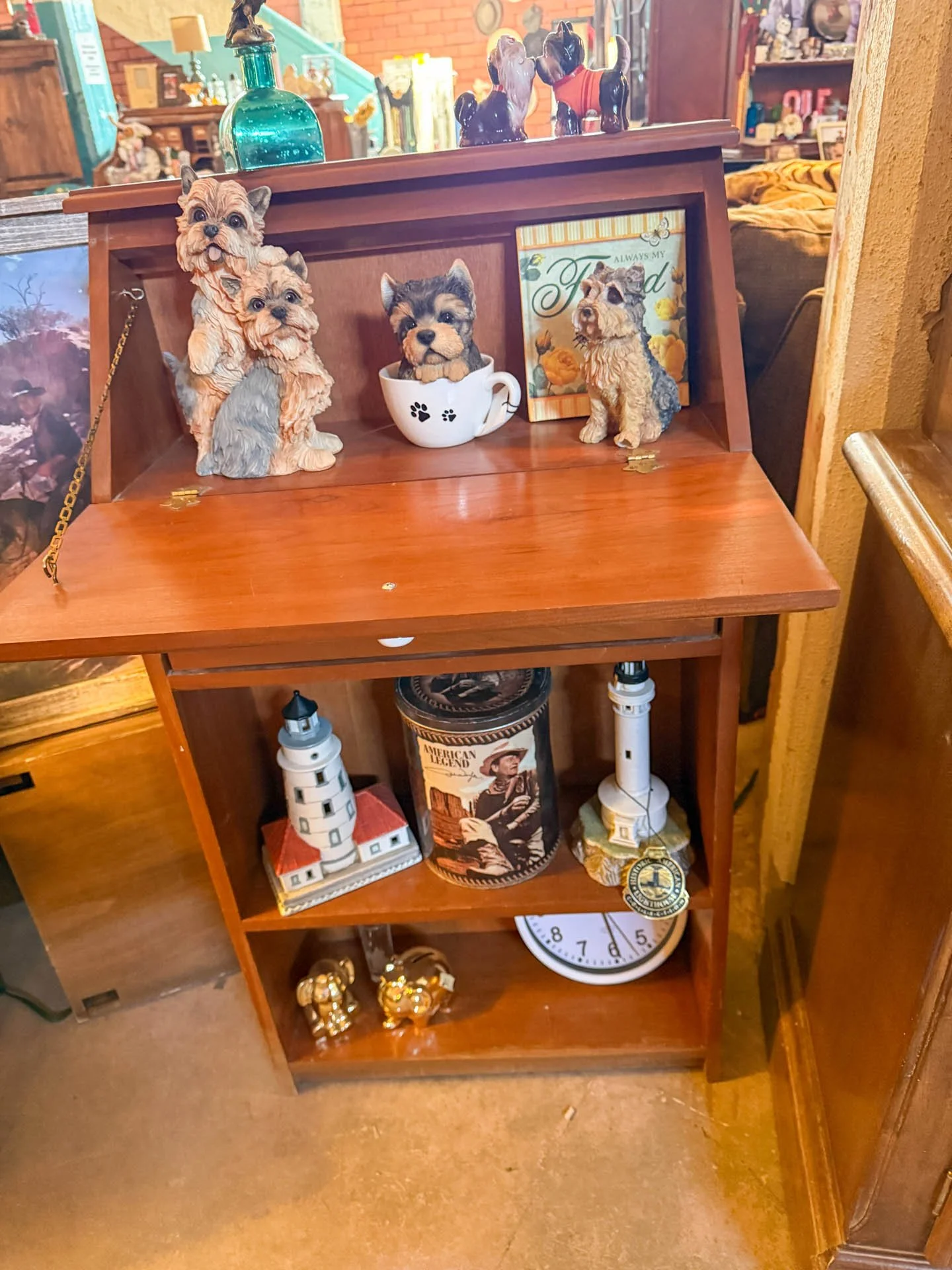 ROCO Warehouse Sale 2026-01-17-20260113-0069.jpg