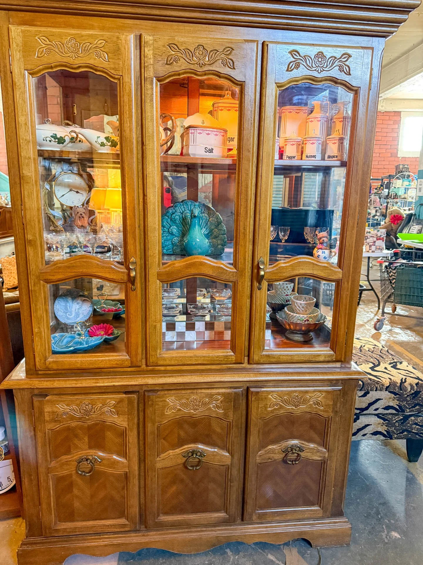 ROCO Warehouse Sale 2026-01-17-20260113-0070.jpg