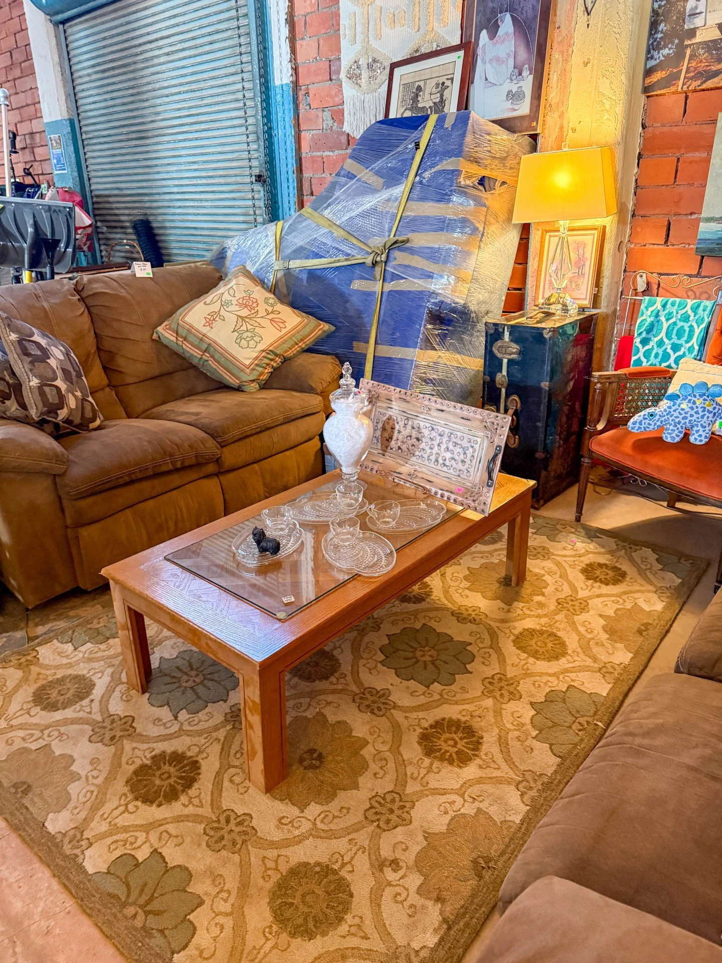 ROCO Warehouse Sale 2026-01-17-20260113-0071.jpg