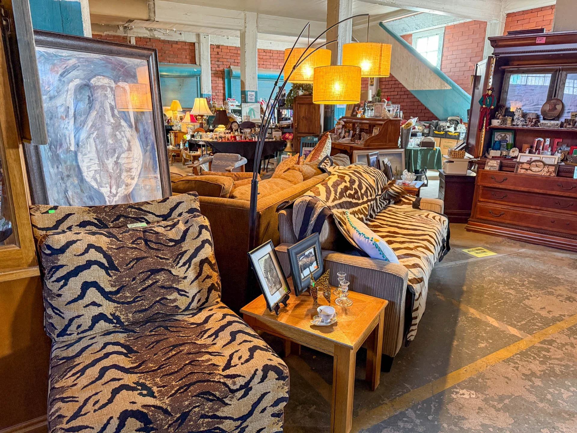 ROCO Warehouse Sale 2026-01-17-20260113-0072.jpg