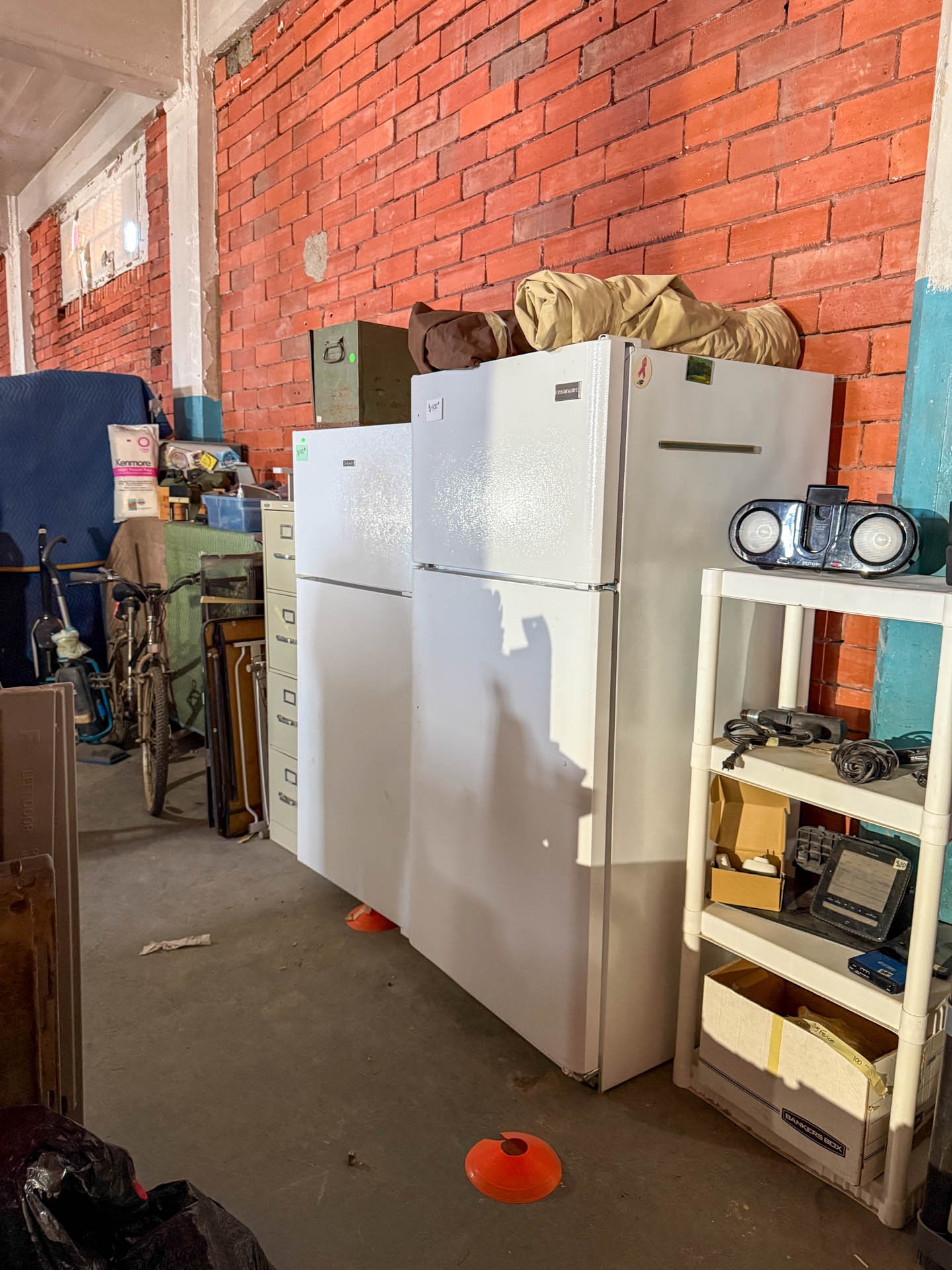 ROCO Warehouse Sale 2026-01-17-20260113-0074.jpg