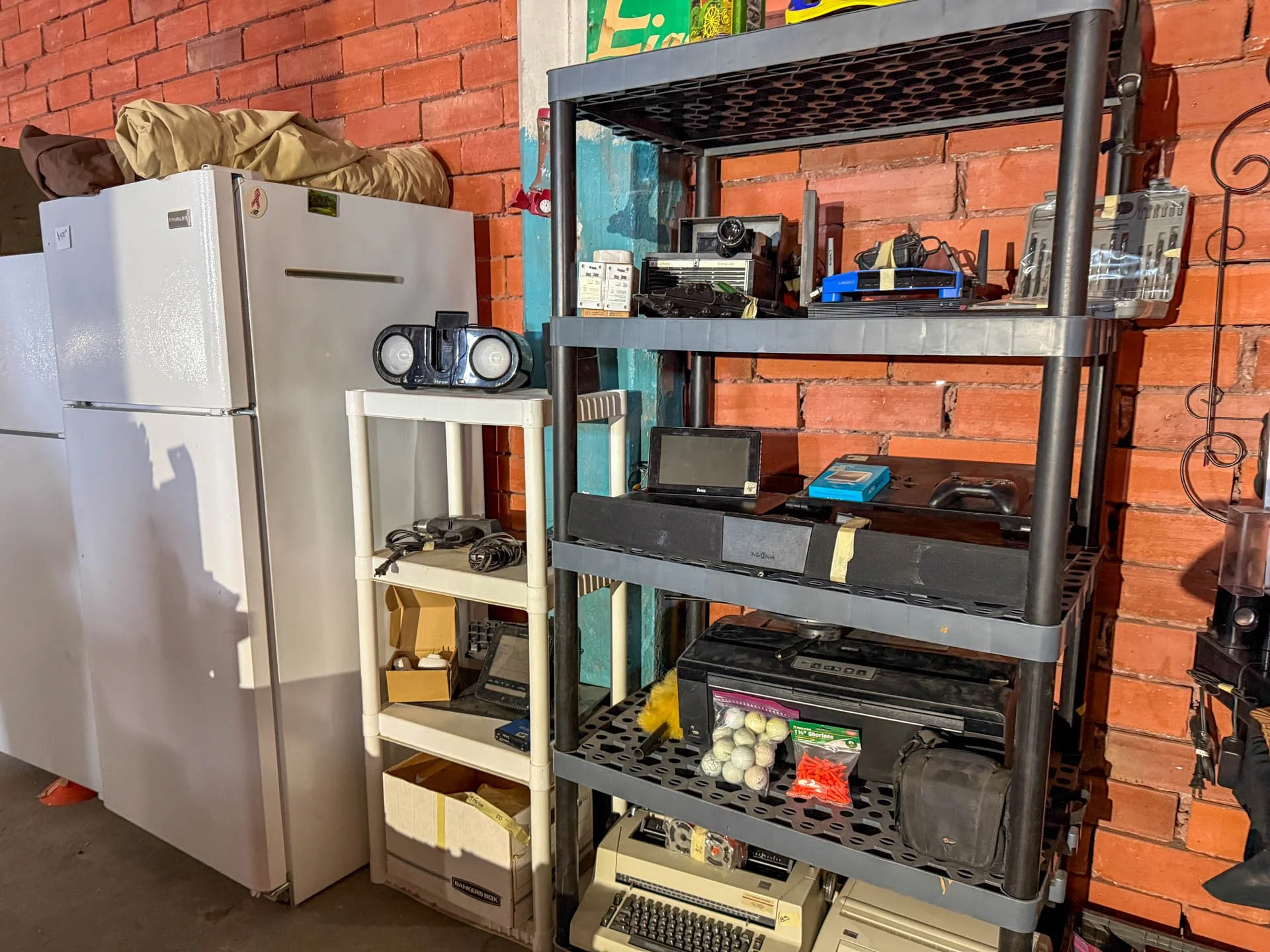 ROCO Warehouse Sale 2026-01-17-20260113-0075.jpg