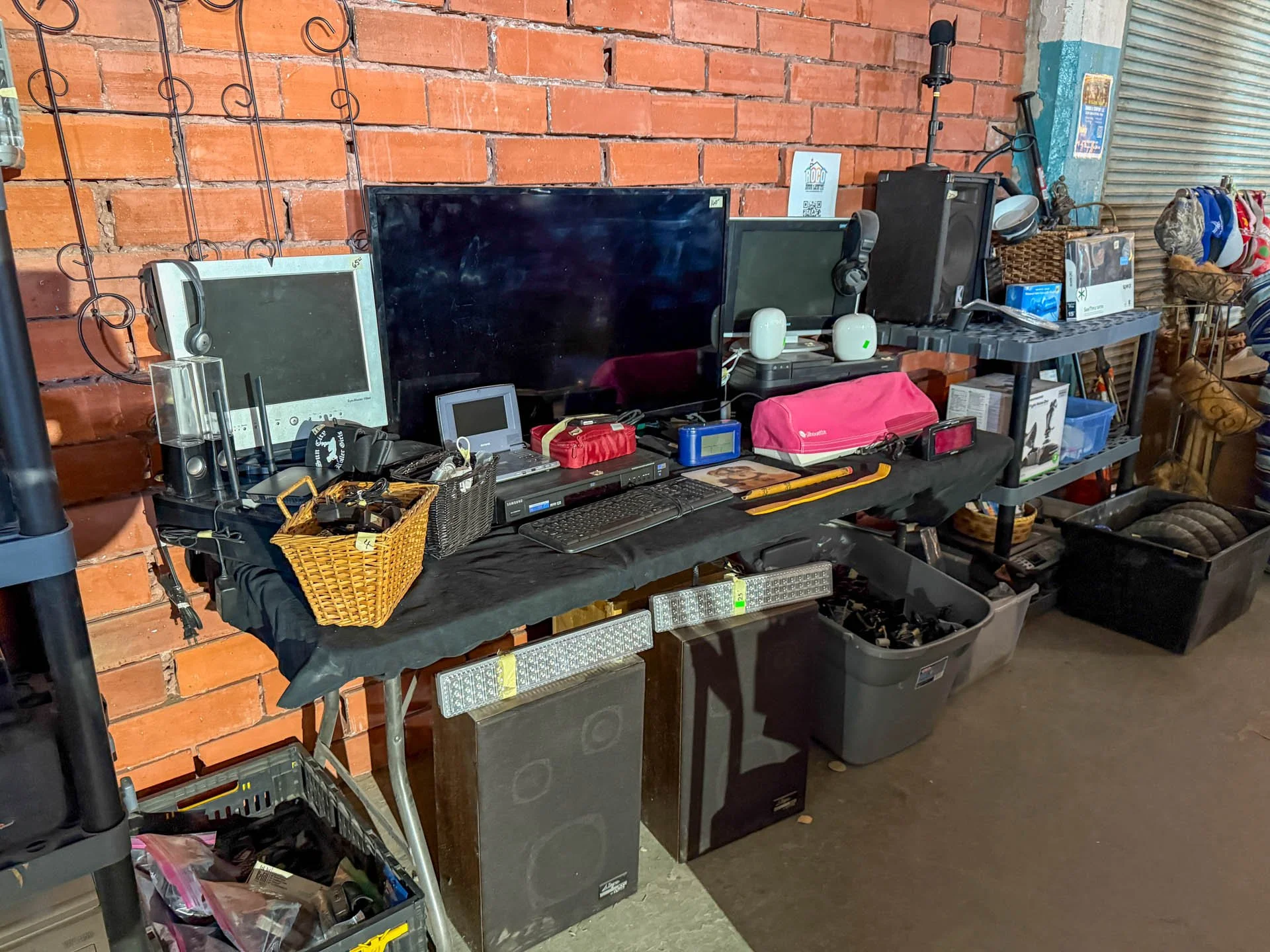 ROCO Warehouse Sale 2026-01-17-20260113-0076.jpg