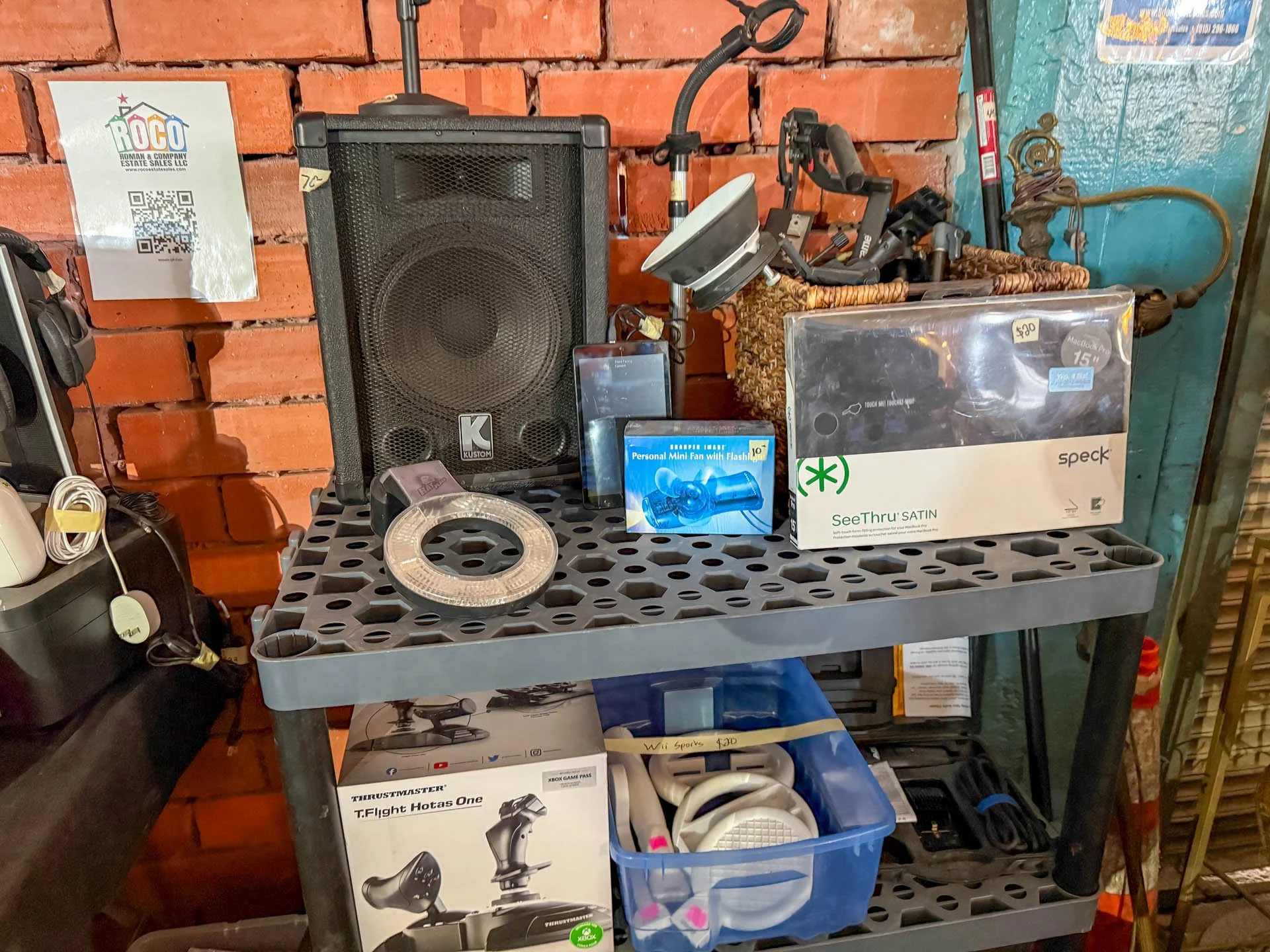 ROCO Warehouse Sale 2026-01-17-20260113-0077.jpg