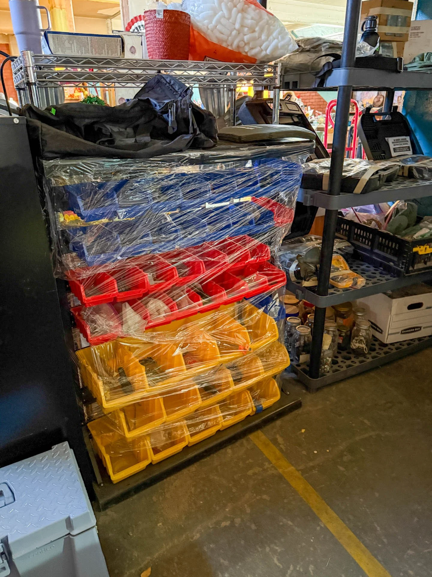 ROCO Warehouse Sale 2026-01-17-20260113-0078.jpg