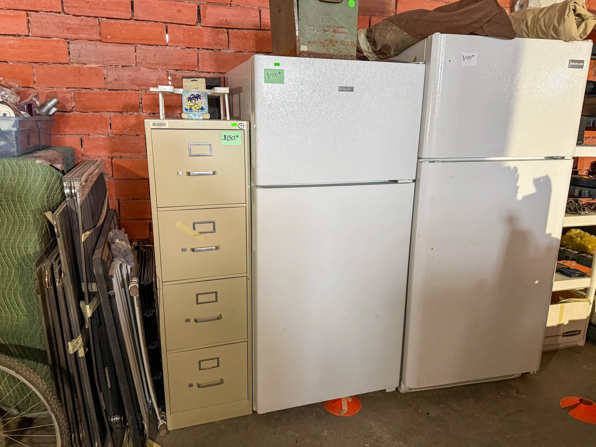 ROCO Warehouse Sale 2026-01-17-20260113-0080.jpg