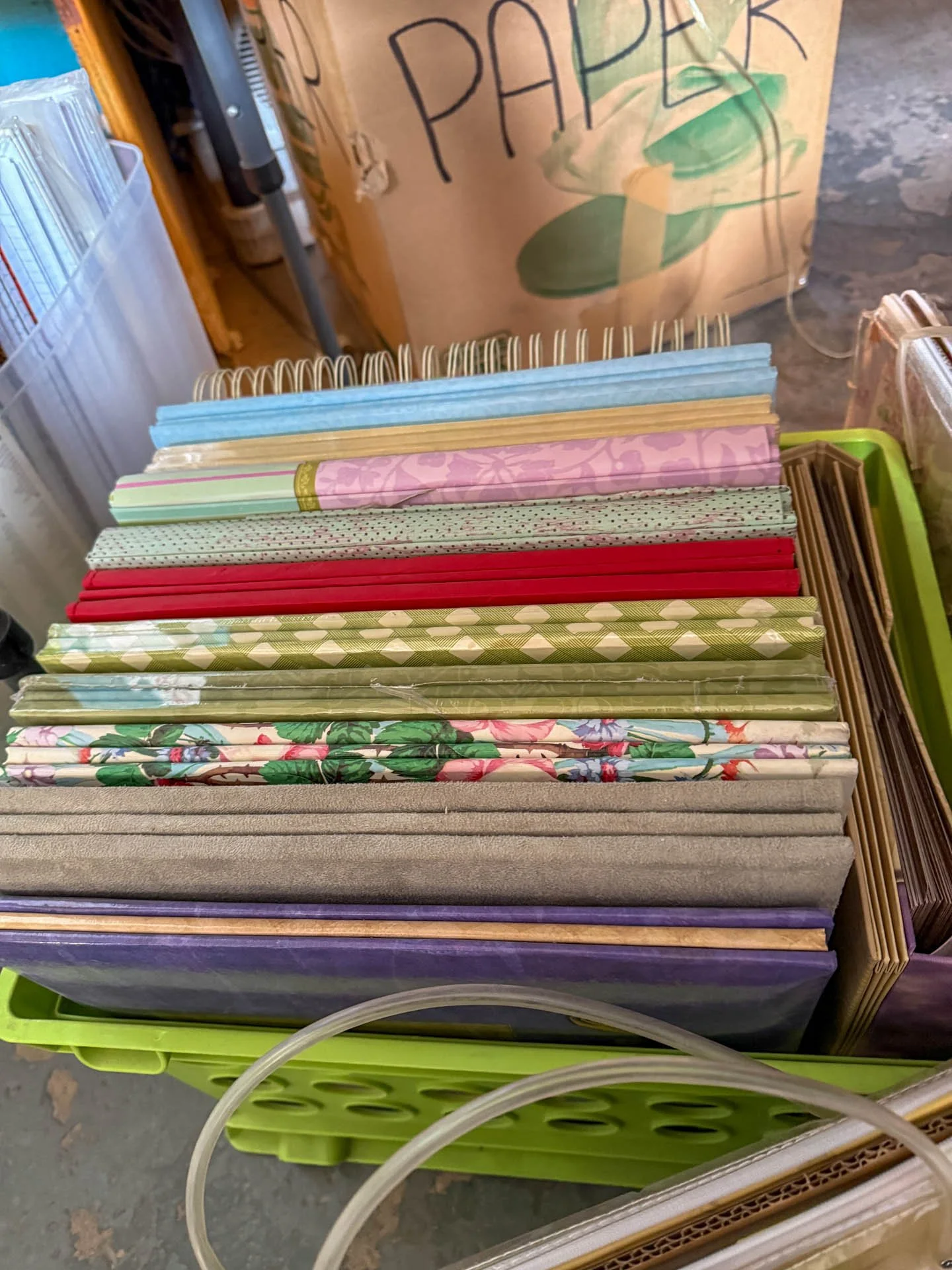 bROCO Warehouse Sale 2026-01-17-20260113-0002.jpg