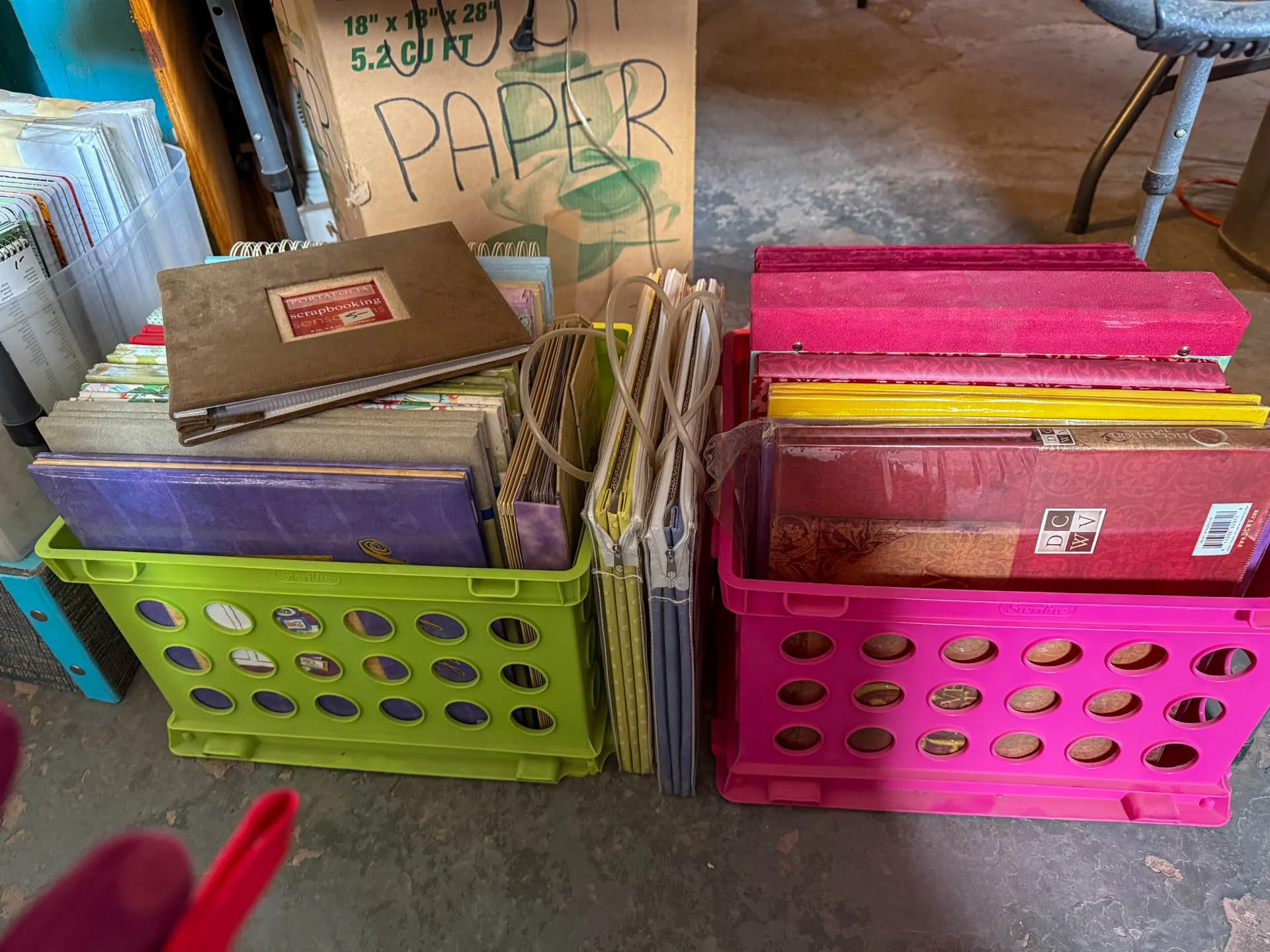 bROCO Warehouse Sale 2026-01-17-20260113-0001.jpg