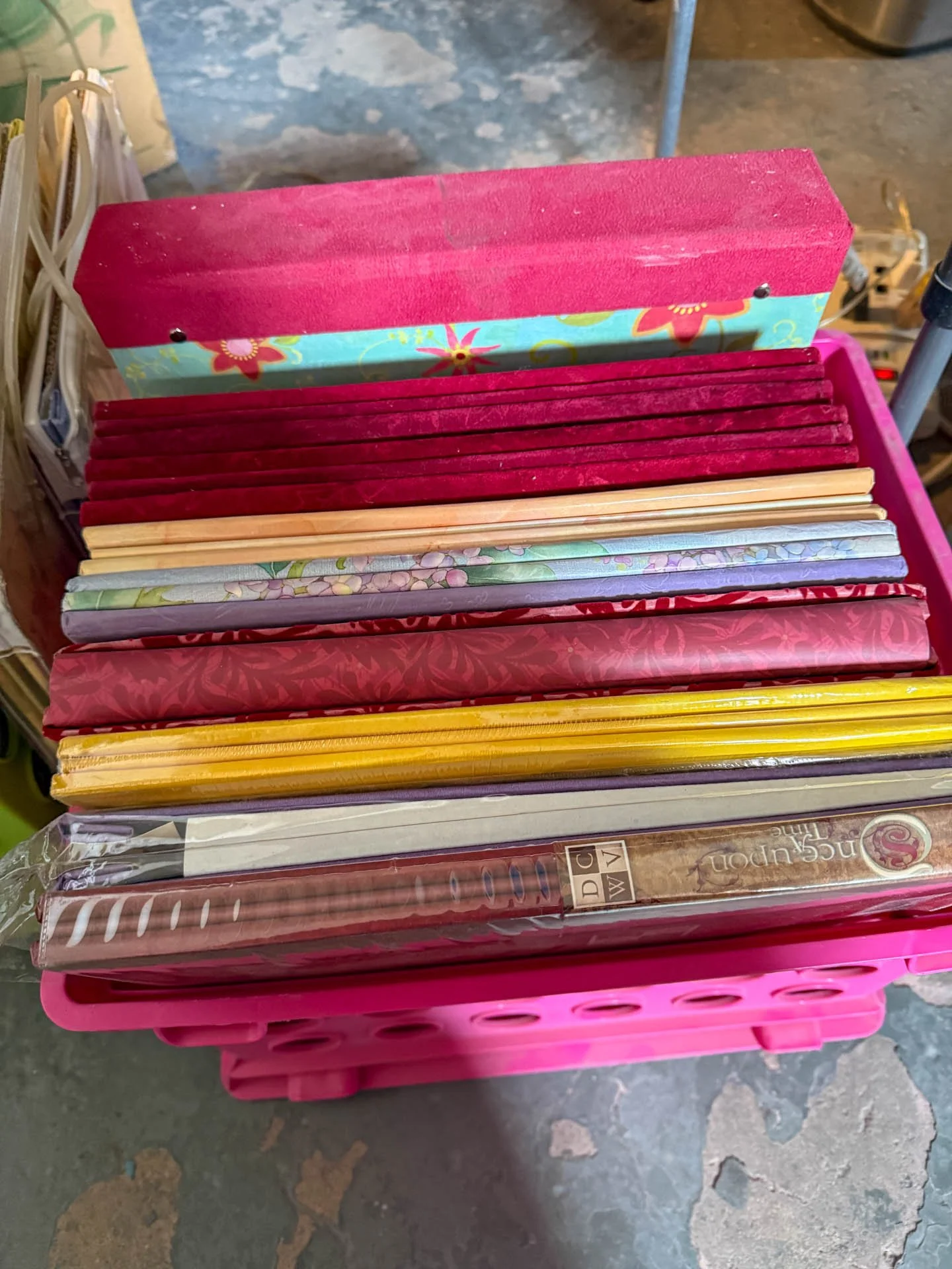 bROCO Warehouse Sale 2026-01-17-20260113-0003.jpg