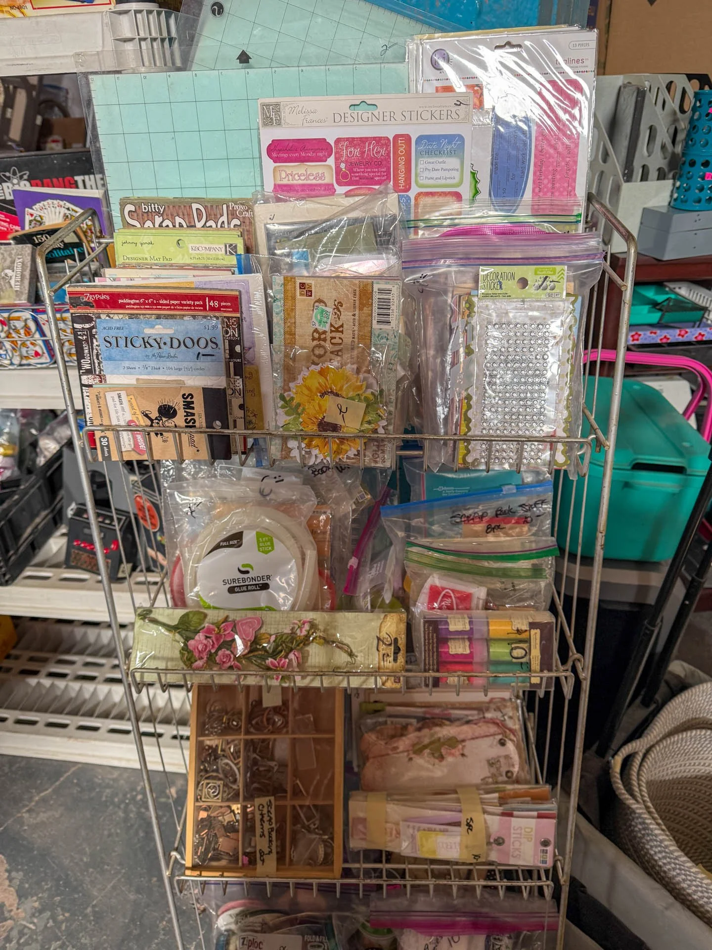 bROCO Warehouse Sale 2026-01-17-20260113-0004.jpg