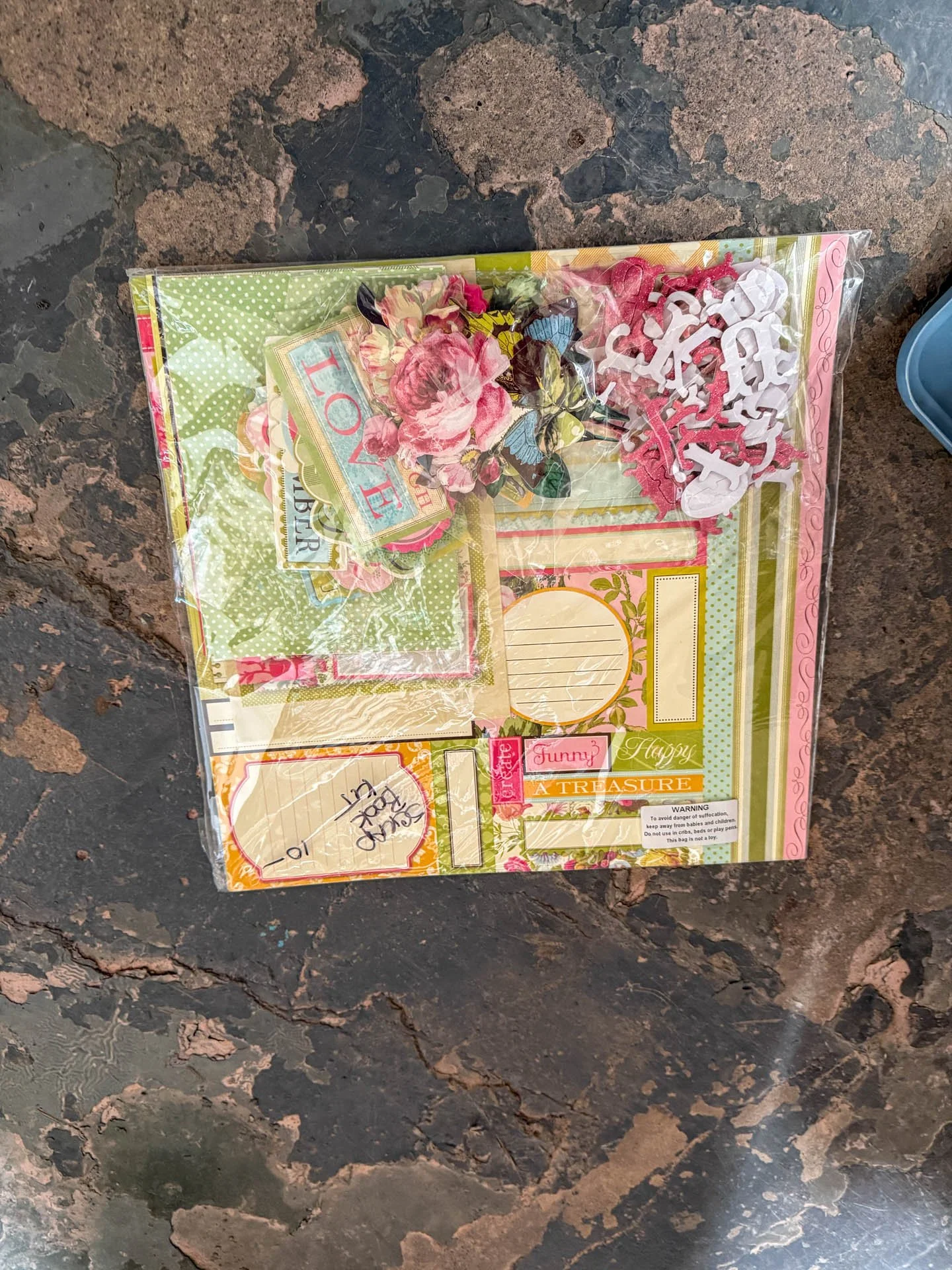 bROCO Warehouse Sale 2026-01-17-20260113-0006.jpg