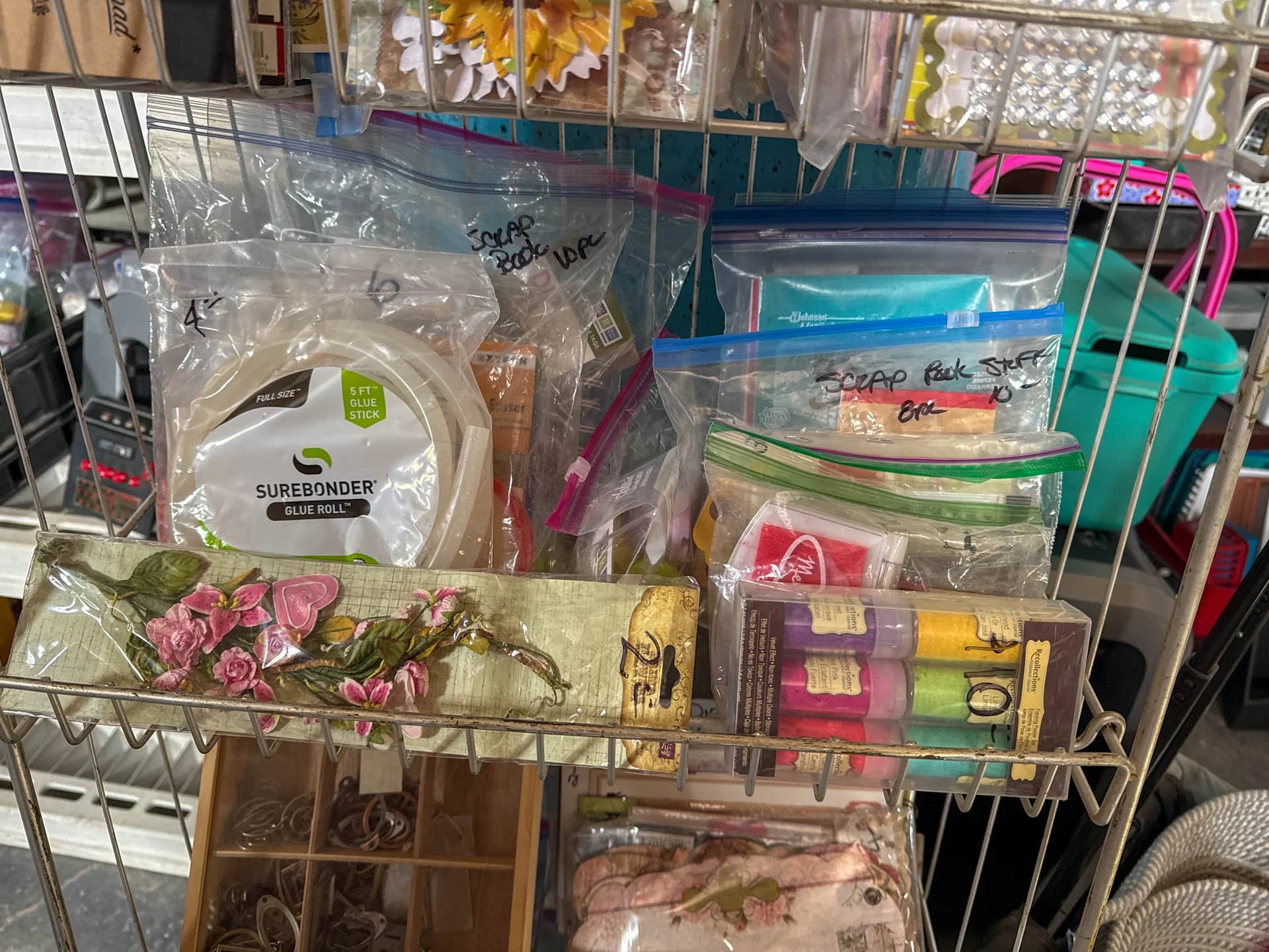 bROCO Warehouse Sale 2026-01-17-20260113-0008.jpg