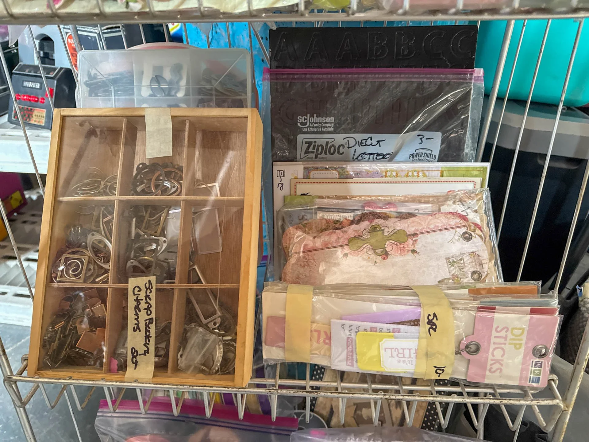 bROCO Warehouse Sale 2026-01-17-20260113-0009.jpg