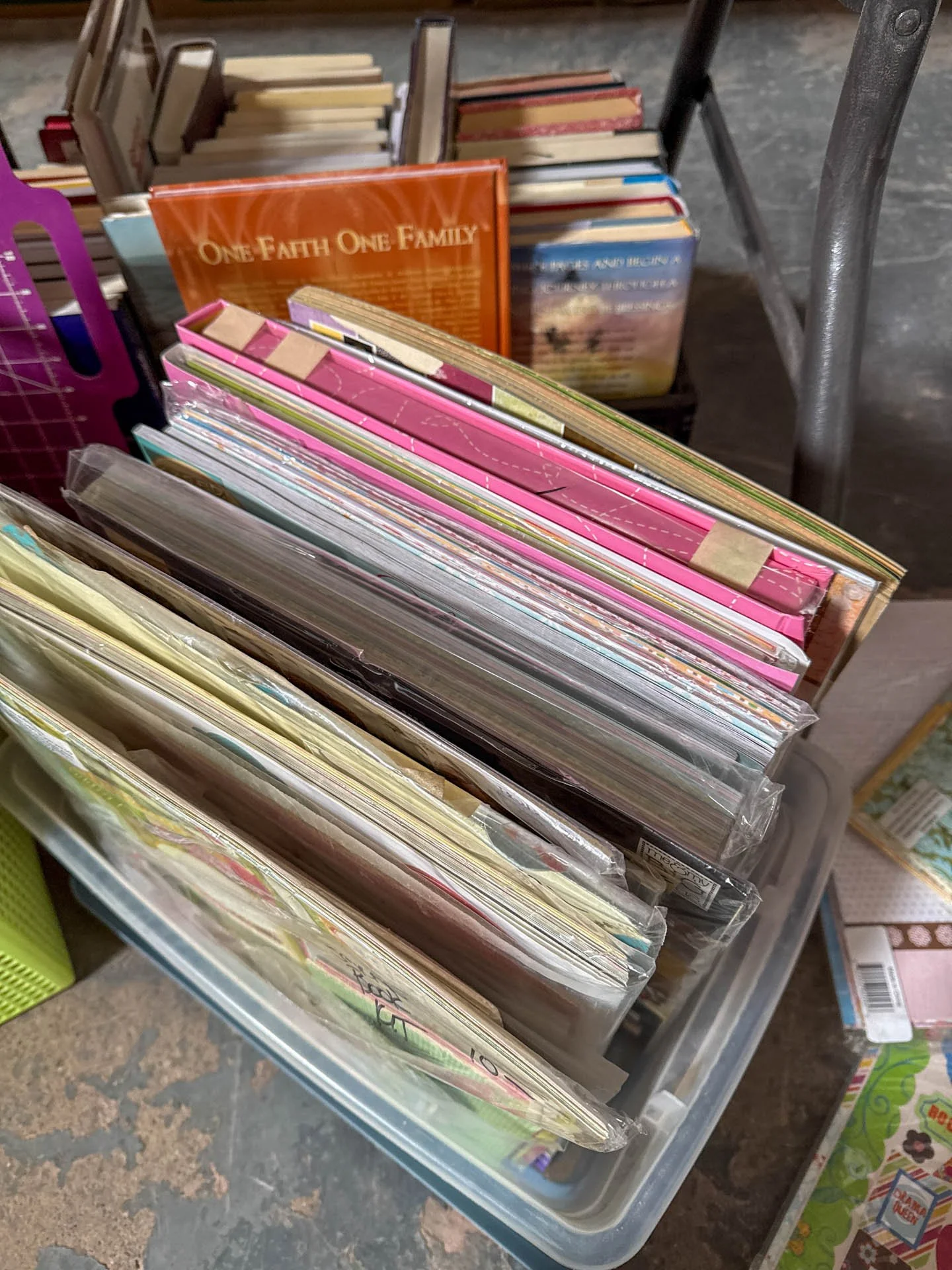 bROCO Warehouse Sale 2026-01-17-20260113-0011.jpg