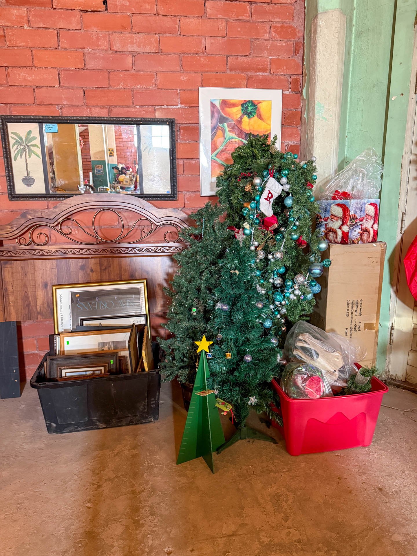 bROCO Warehouse Sale 2026-01-17-20260113-0012.jpg