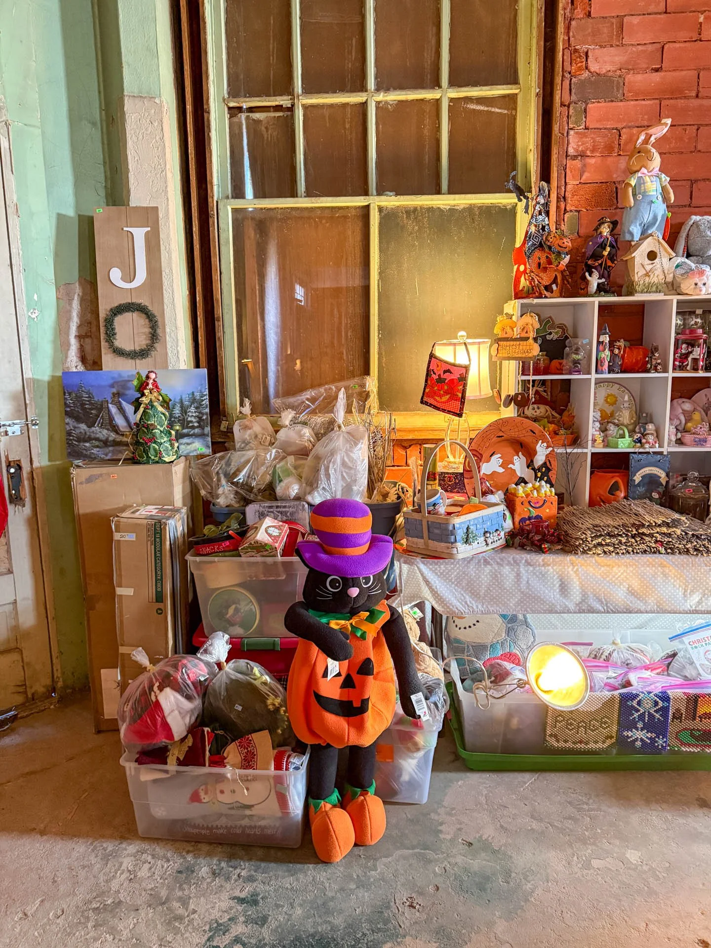 bROCO Warehouse Sale 2026-01-17-20260113-0013.jpg