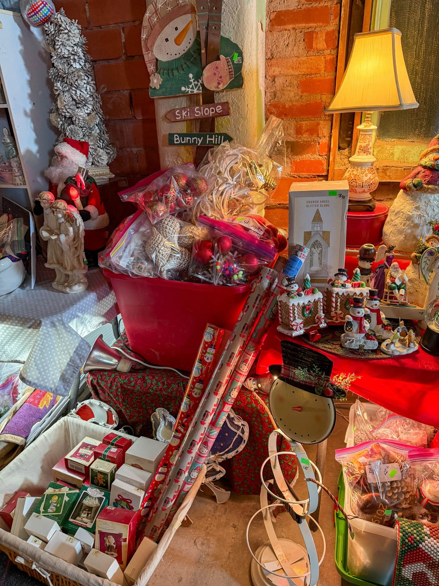 bROCO Warehouse Sale 2026-01-17-20260113-0015.jpg