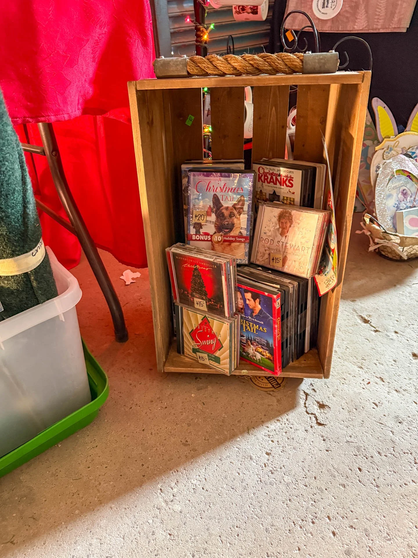 bROCO Warehouse Sale 2026-01-17-20260113-0016.jpg