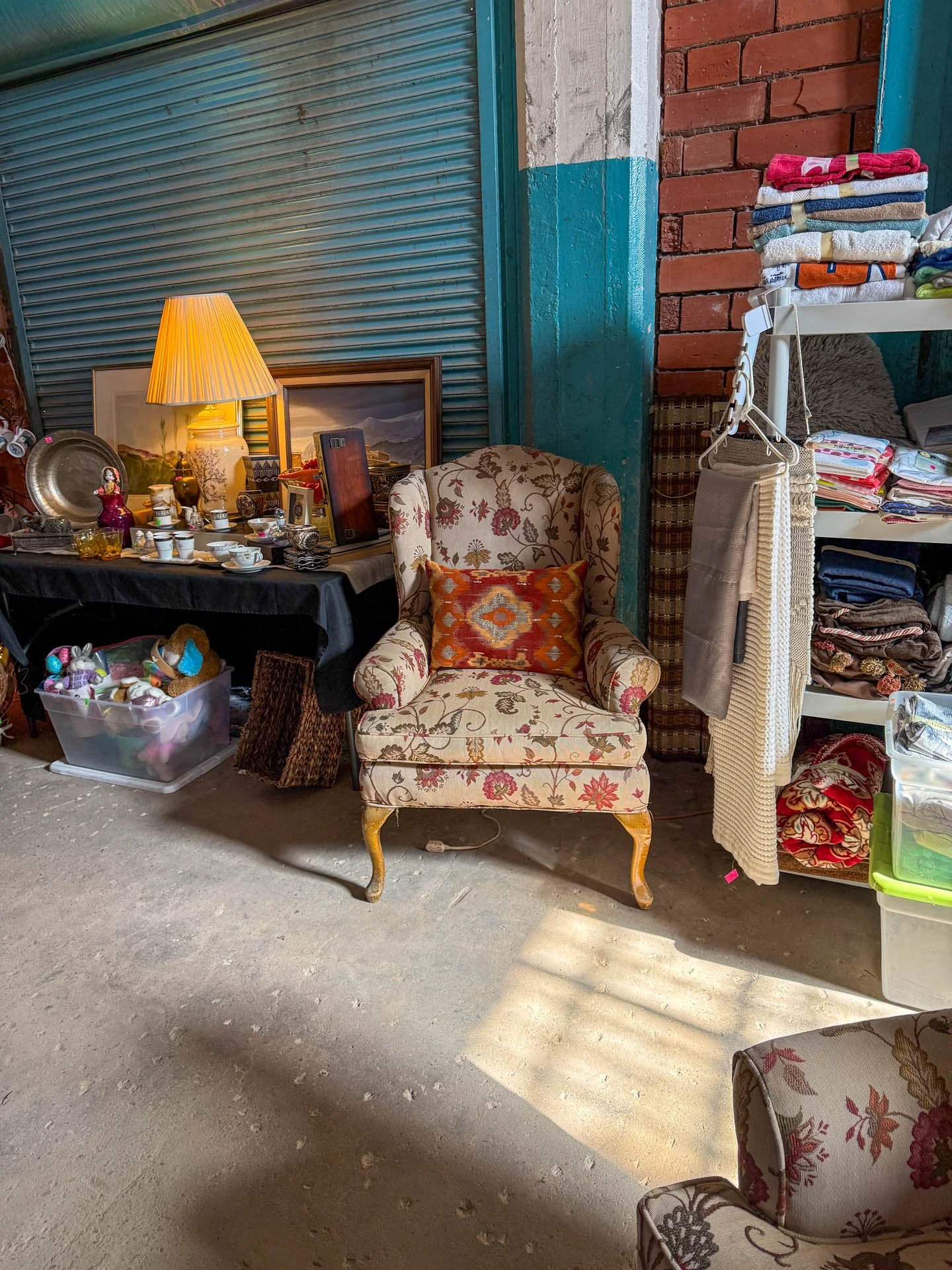 bROCO Warehouse Sale 2026-01-17-20260113-0018.jpg