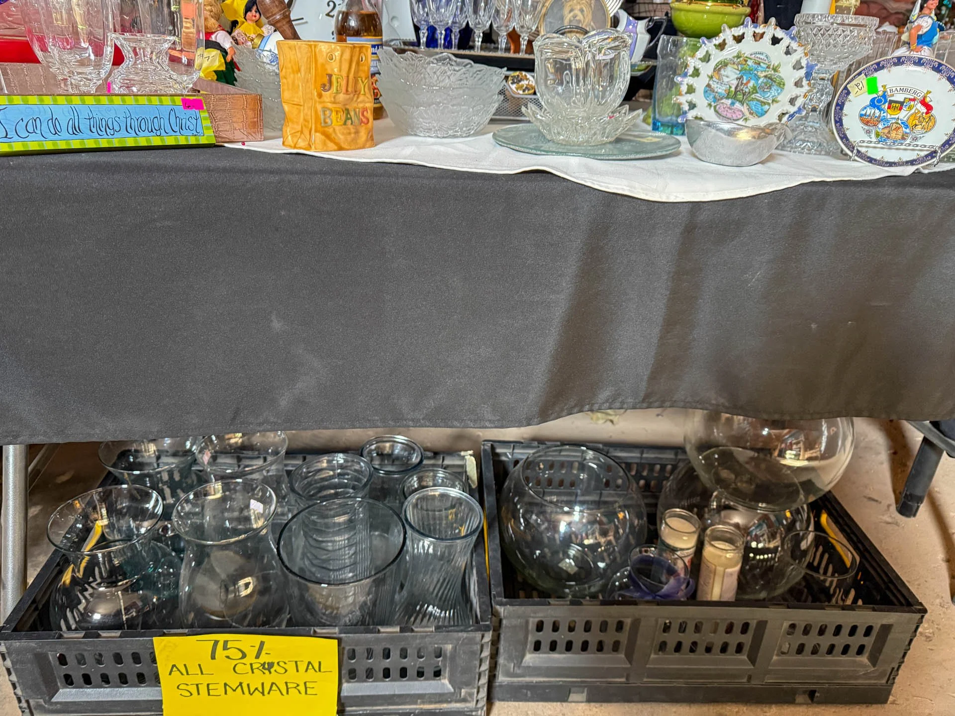 bROCO Warehouse Sale 2026-01-17-20260113-0019.jpg