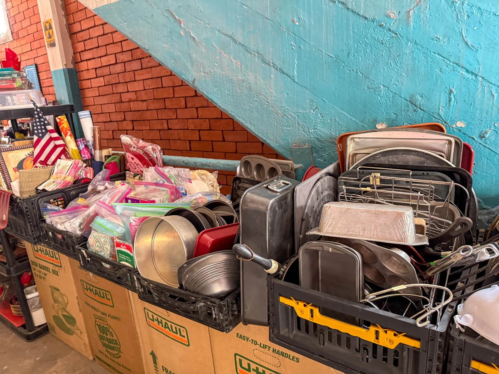 bROCO Warehouse Sale 2026-01-17-20260113-0022.jpg