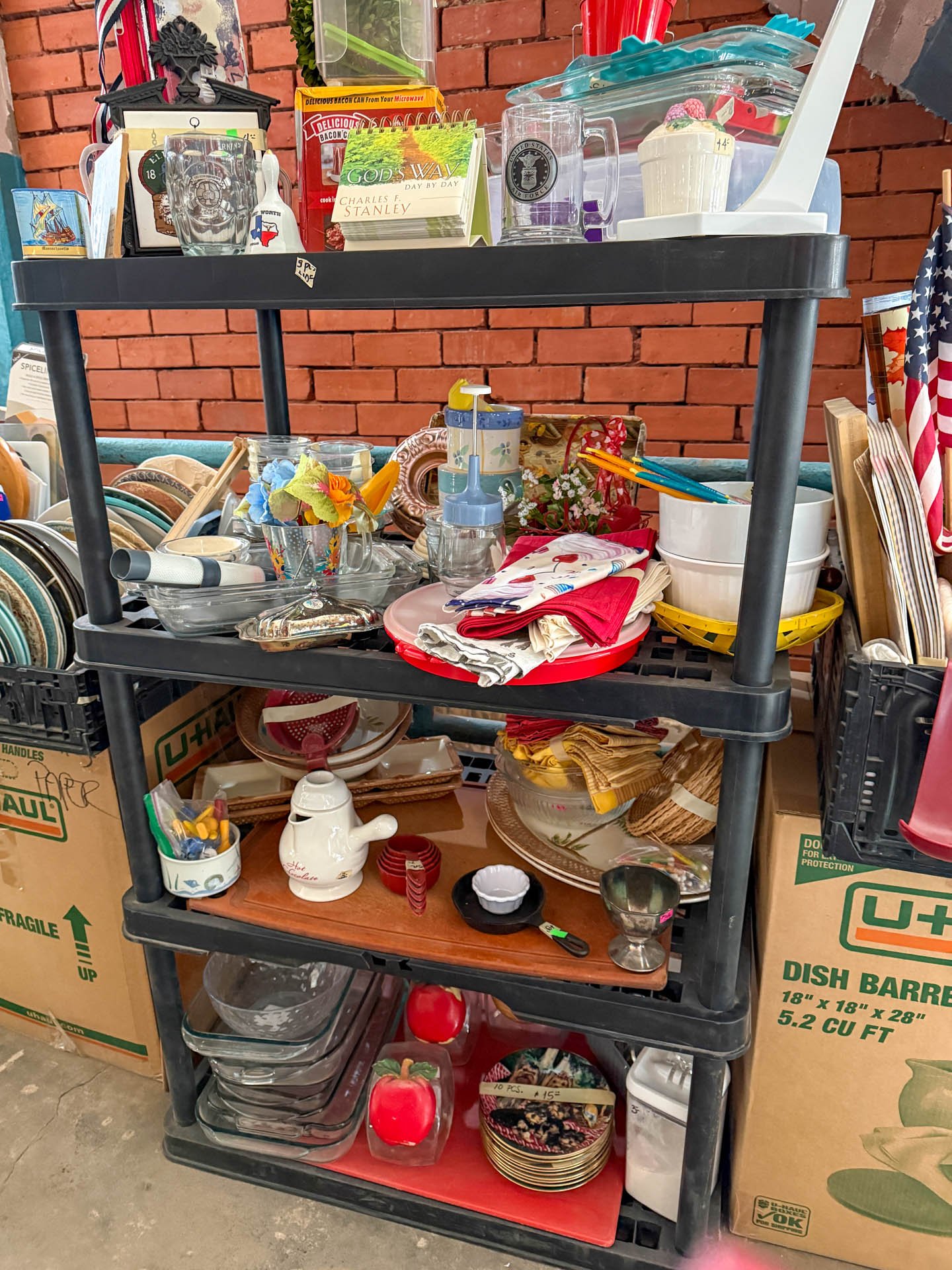 bROCO Warehouse Sale 2026-01-17-20260113-0023.jpg