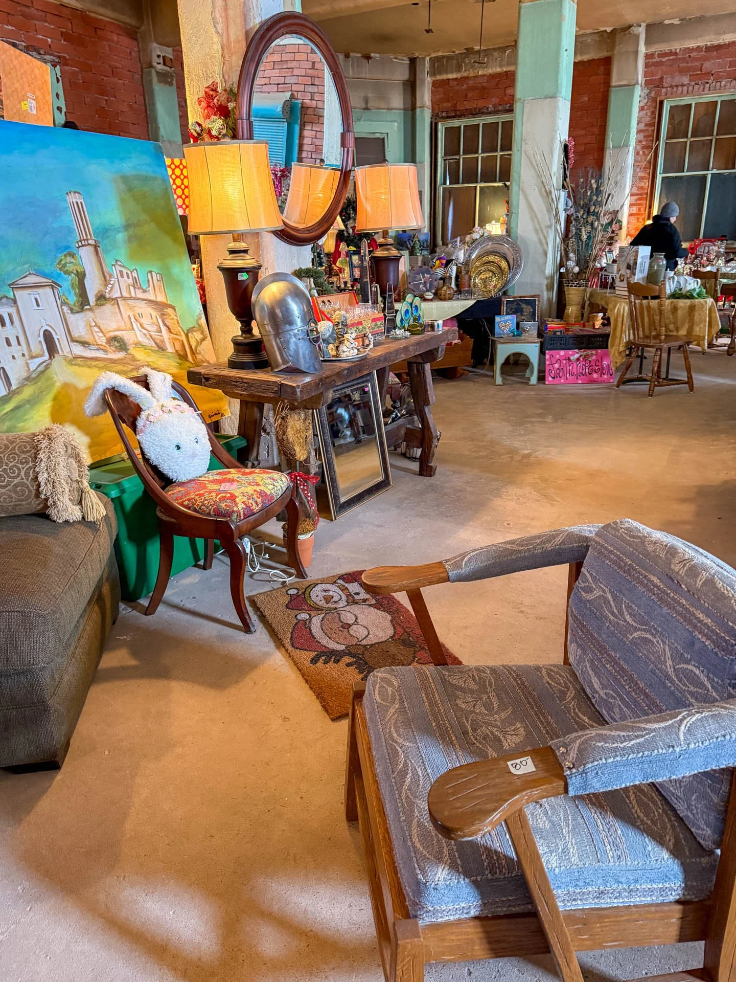 bROCO Warehouse Sale 2026-01-17-20260113-0024.jpg