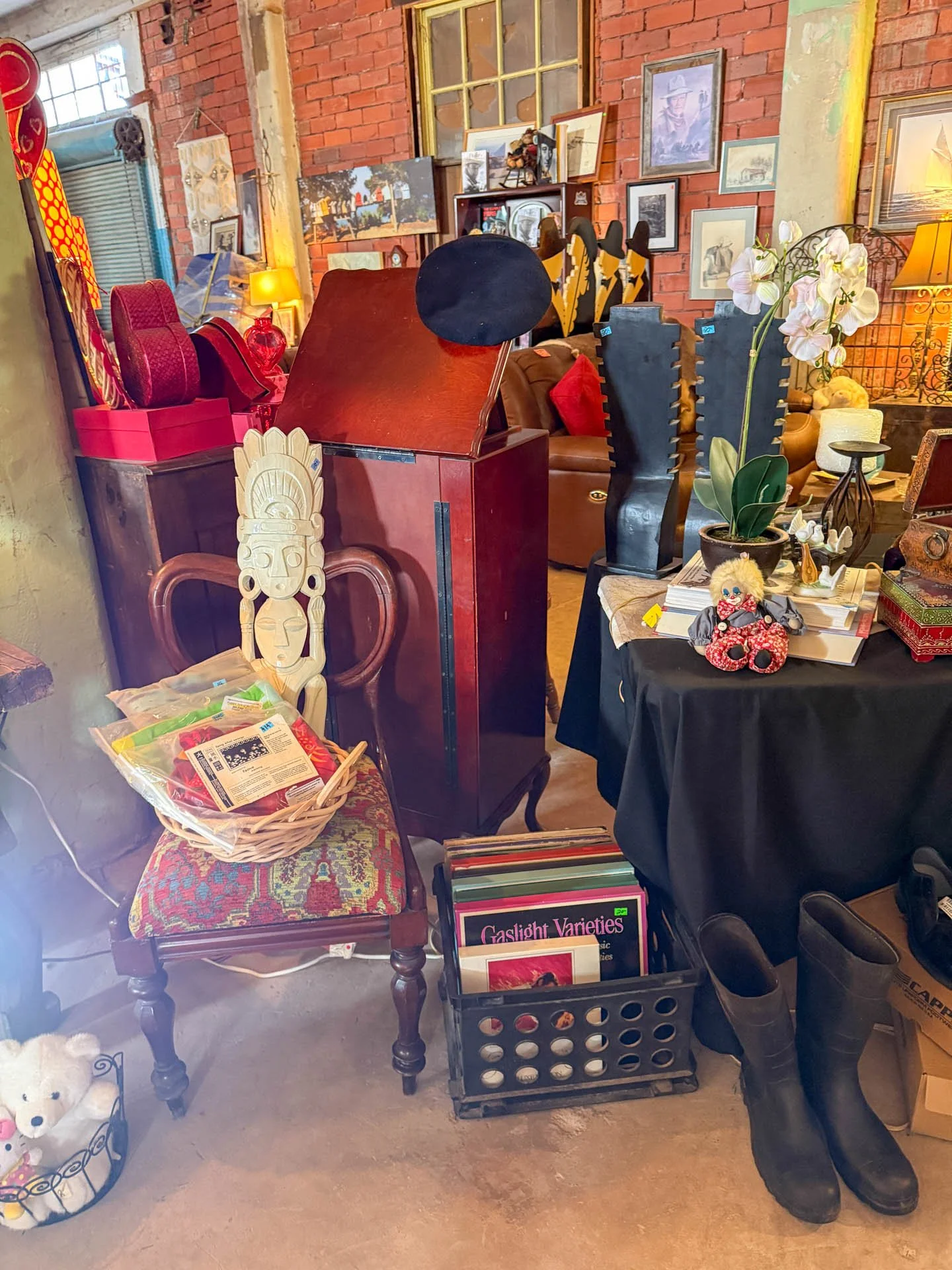 bROCO Warehouse Sale 2026-01-17-20260113-0025.jpg