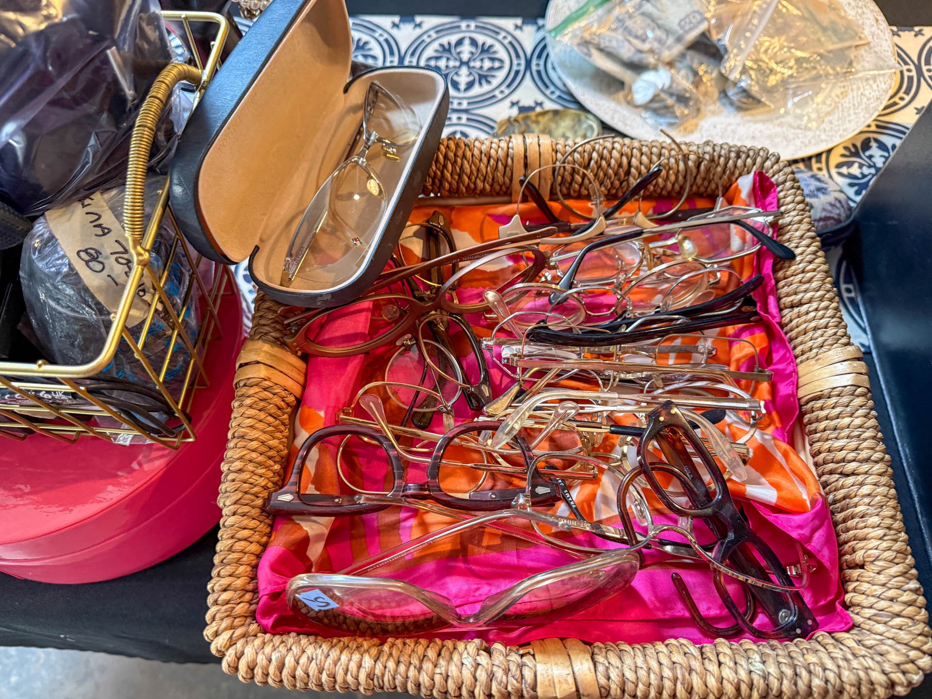 bROCO Warehouse Sale 2026-01-17-20260113-0026.jpg