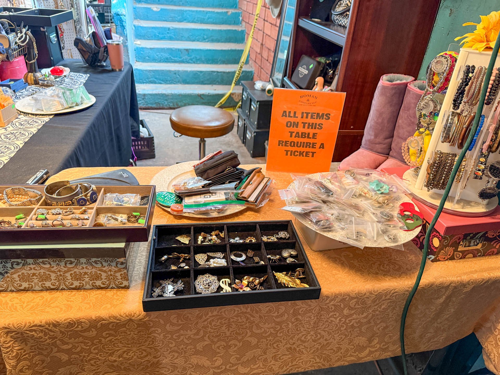 bROCO Warehouse Sale 2026-01-17-20260113-0027.jpg