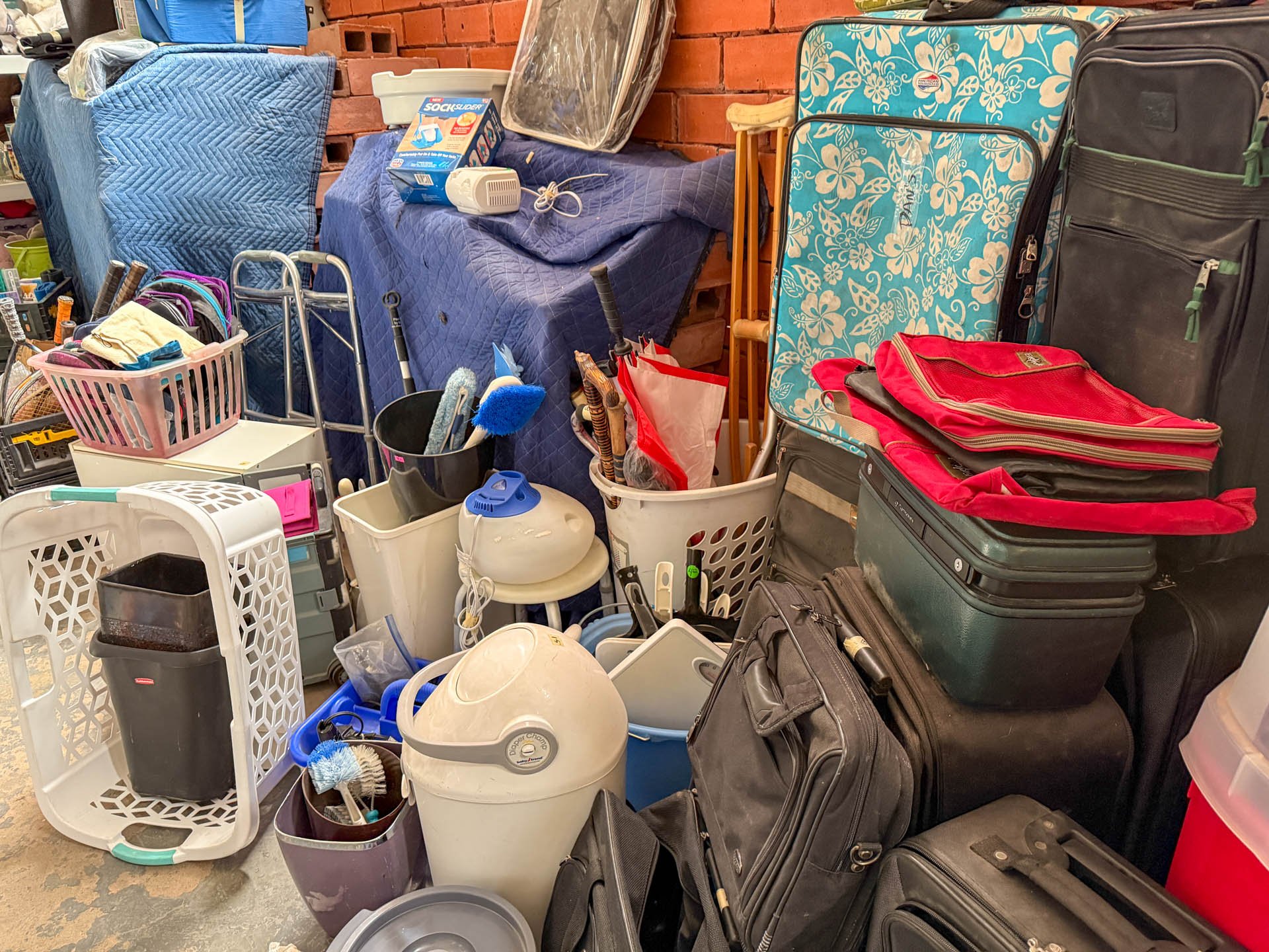 bROCO Warehouse Sale 2026-01-17-20260113-0028.jpg