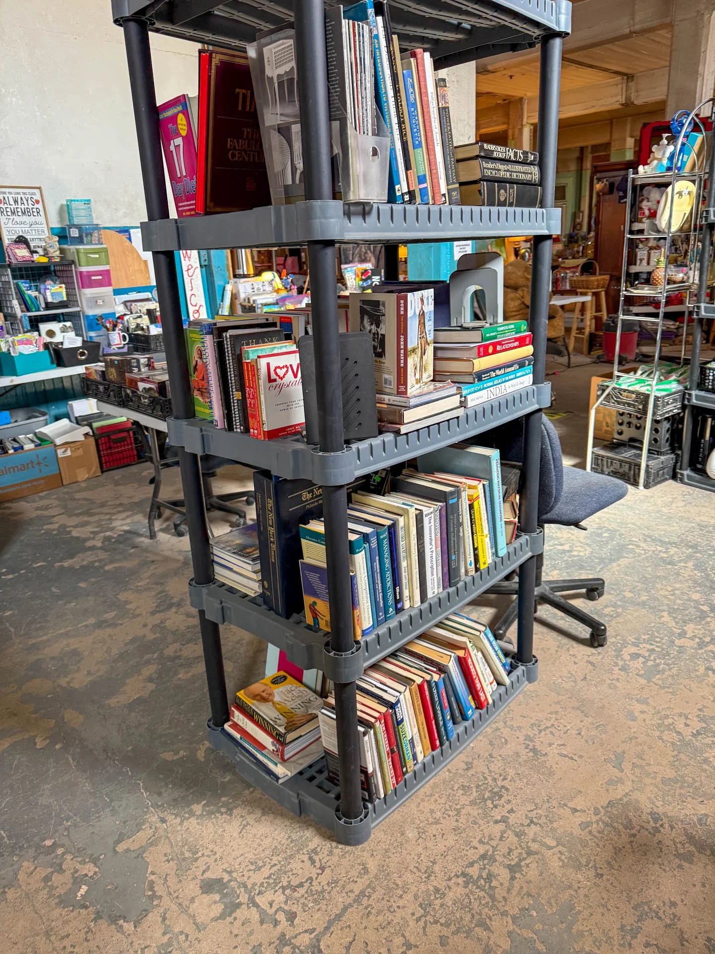 bROCO Warehouse Sale 2026-01-17-20260113-0029.jpg