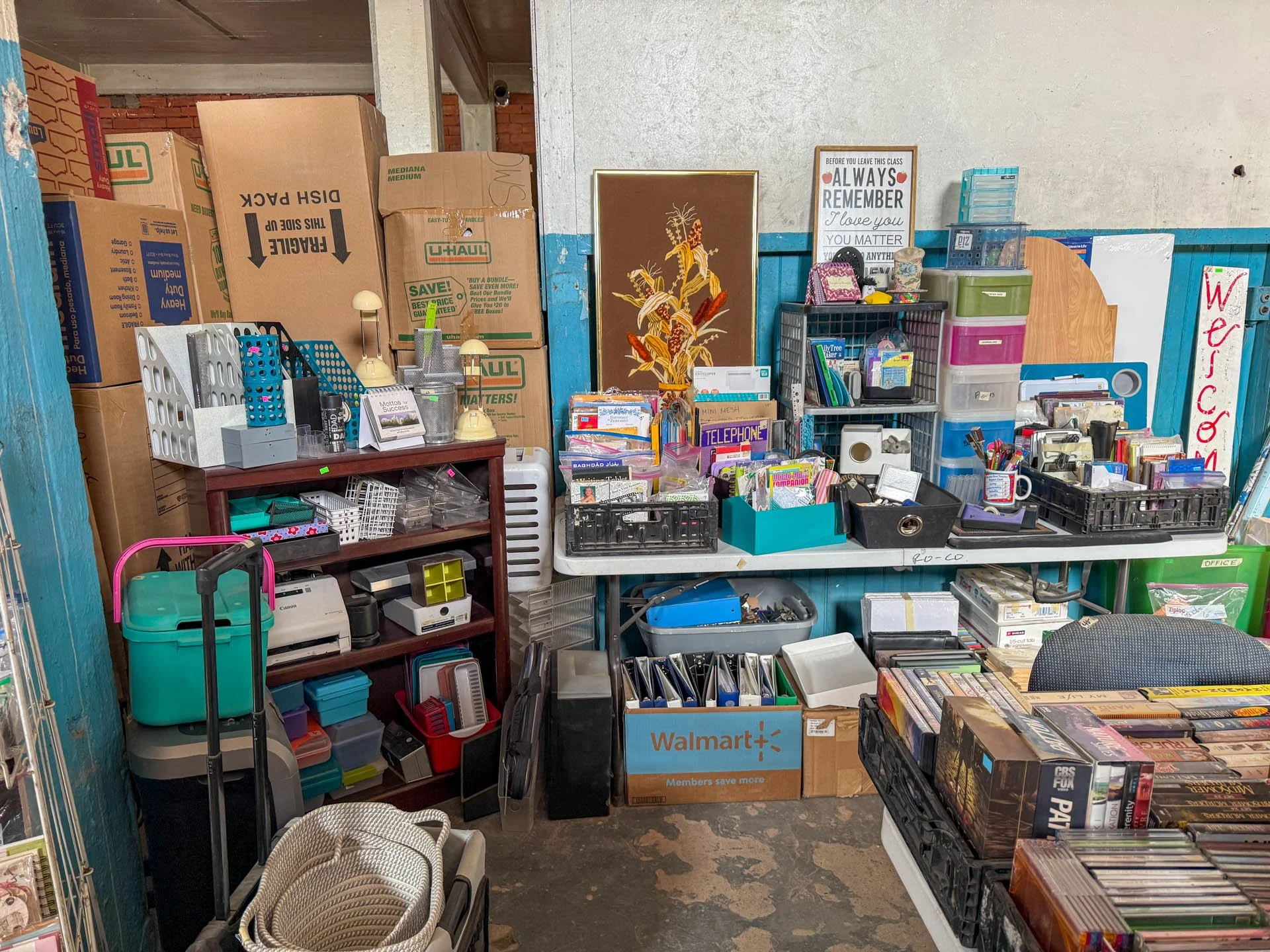 bROCO Warehouse Sale 2026-01-17-20260113-0030.jpg