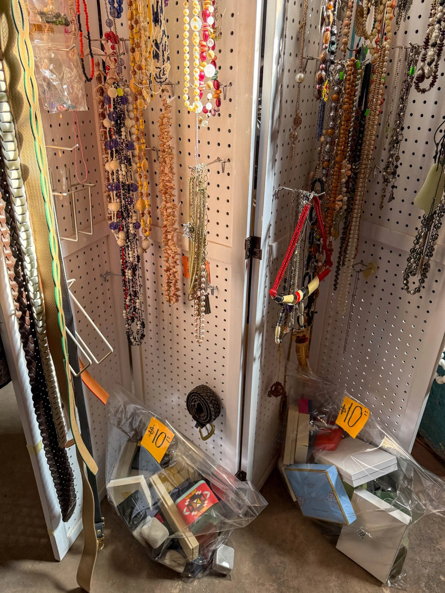 bROCO Warehouse Sale 2026-01-17-20260113-0031.jpg