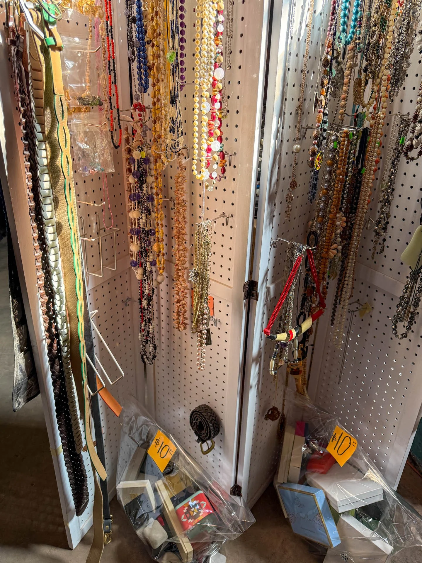 bROCO Warehouse Sale 2026-01-17-20260113-0032.jpg