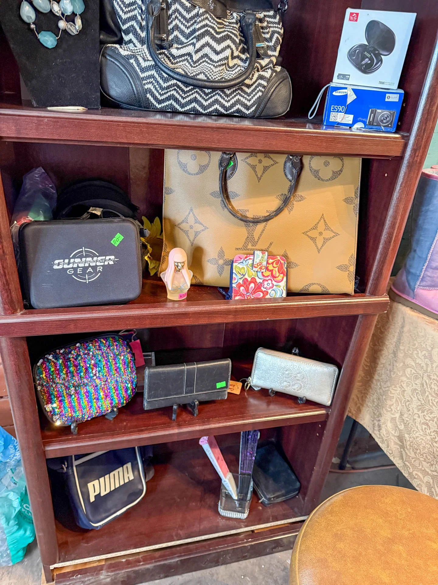 bROCO Warehouse Sale 2026-01-17-20260113-0033.jpg