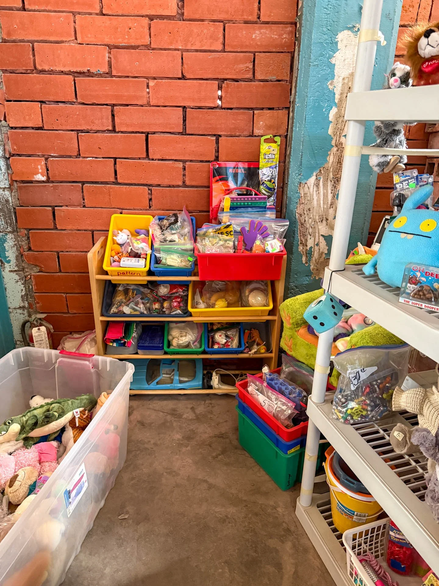 bROCO Warehouse Sale 2026-01-17-20260113-0034.jpg