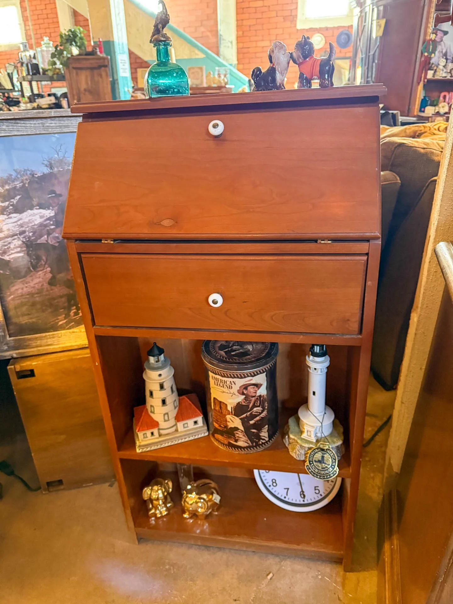 bROCO Warehouse Sale 2026-01-17-20260113-0035.jpg